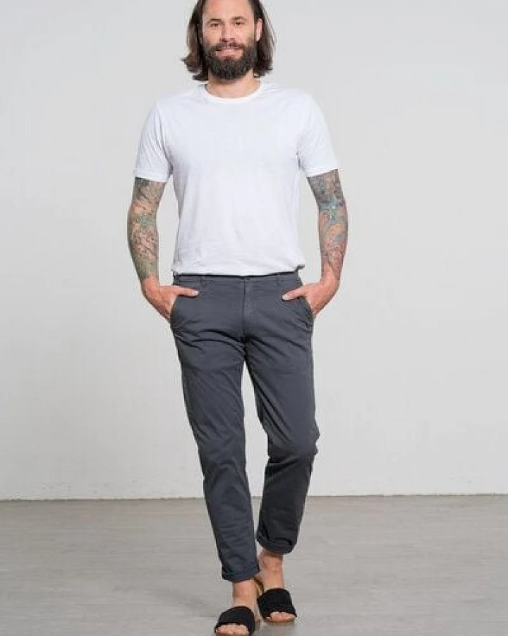 Greyblue