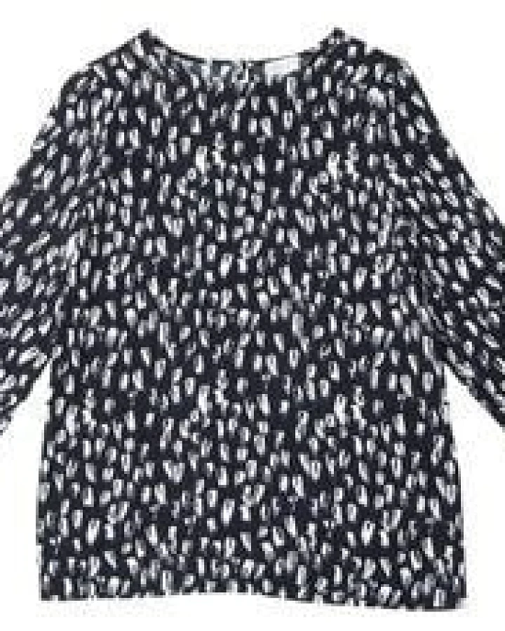 Maska EMA - BLOUSE