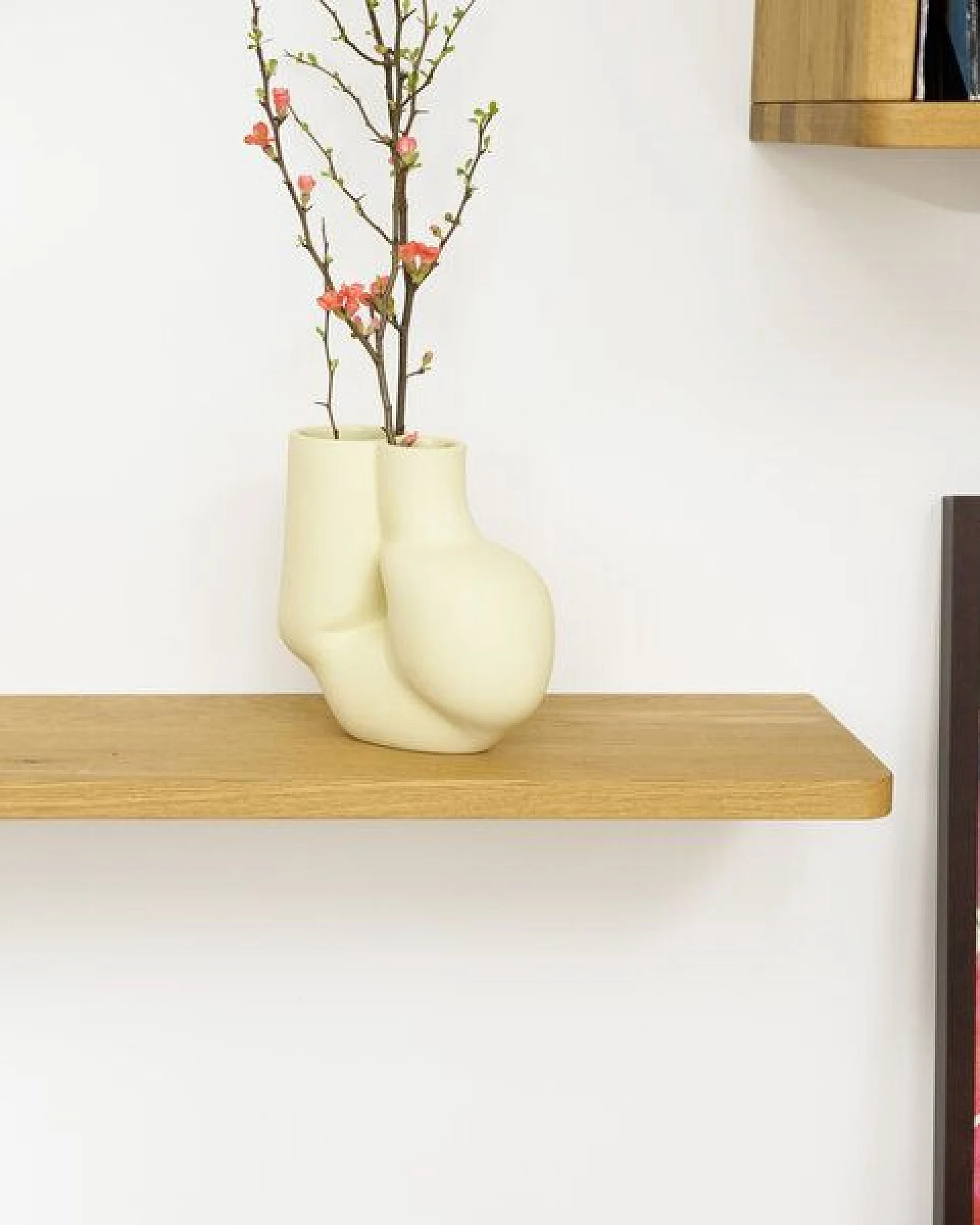 ekomia Wandboard Tempelhof – Ansicht 2