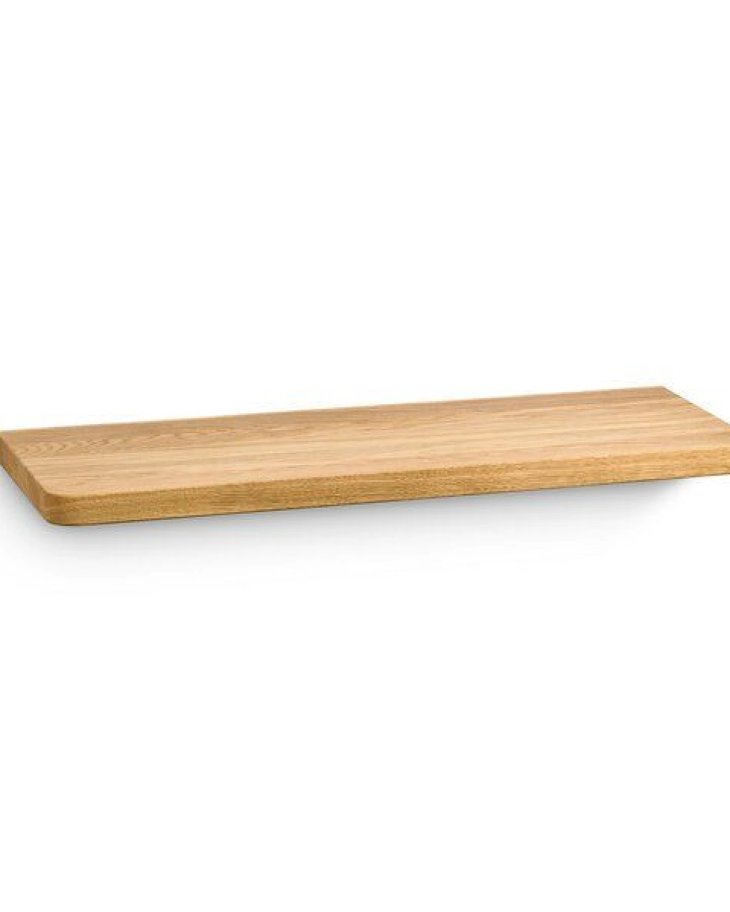 ekomia Wandboard Tempelhof – Ansicht 3
