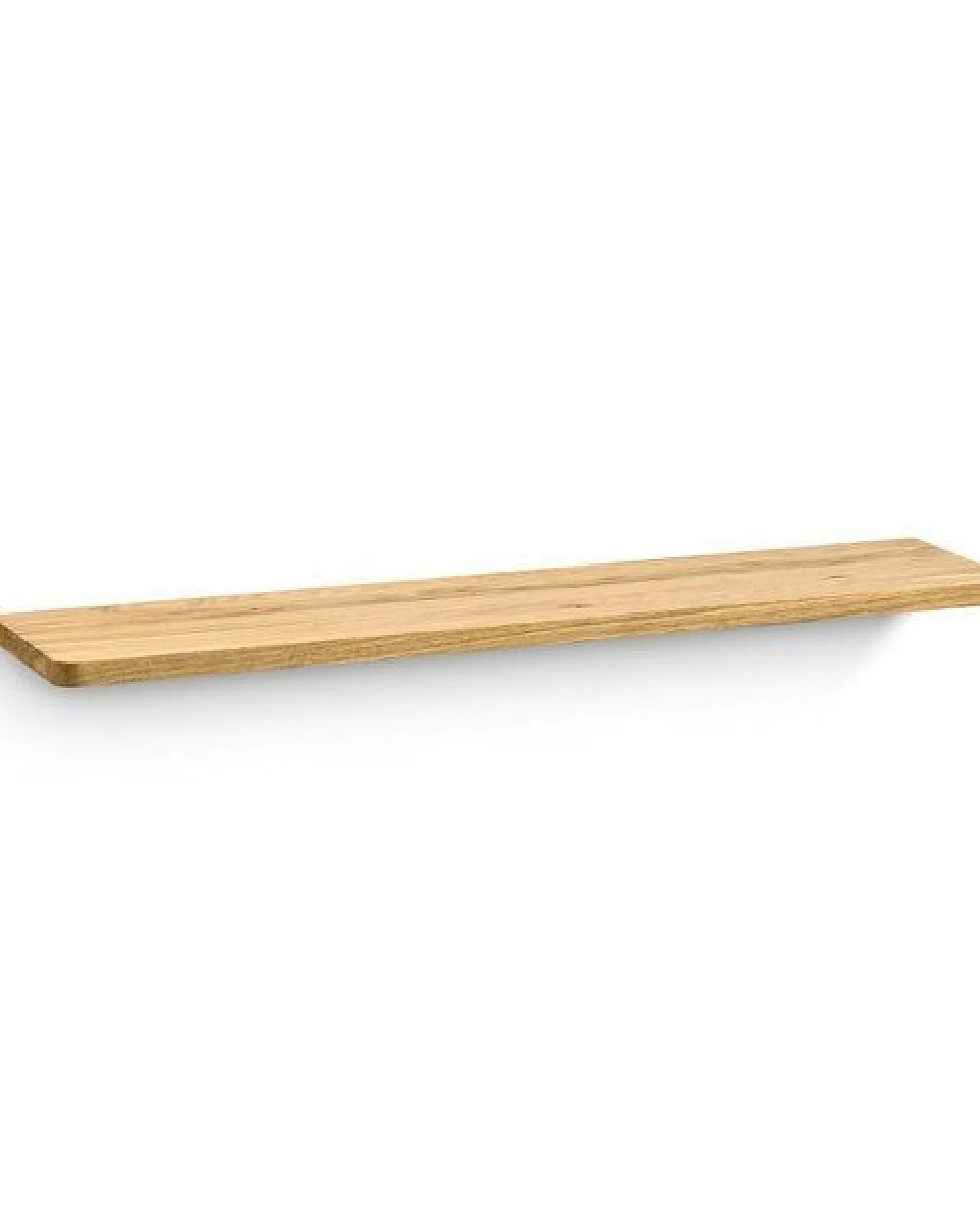 ekomia Wandboard Tempelhof – Ansicht 3
