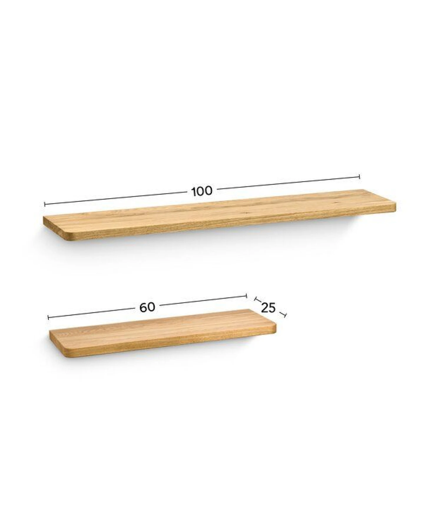 ekomia Wandboard Tempelhof – Ansicht 4