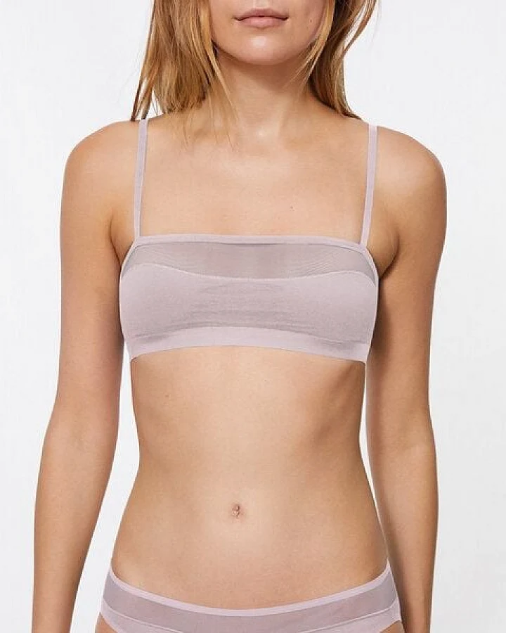 AIKYOU Bandeau BH SOFIA