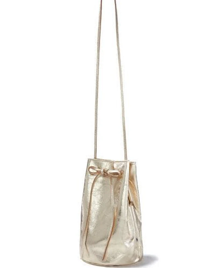 Bucket Bag EBBA von ElektroPulli