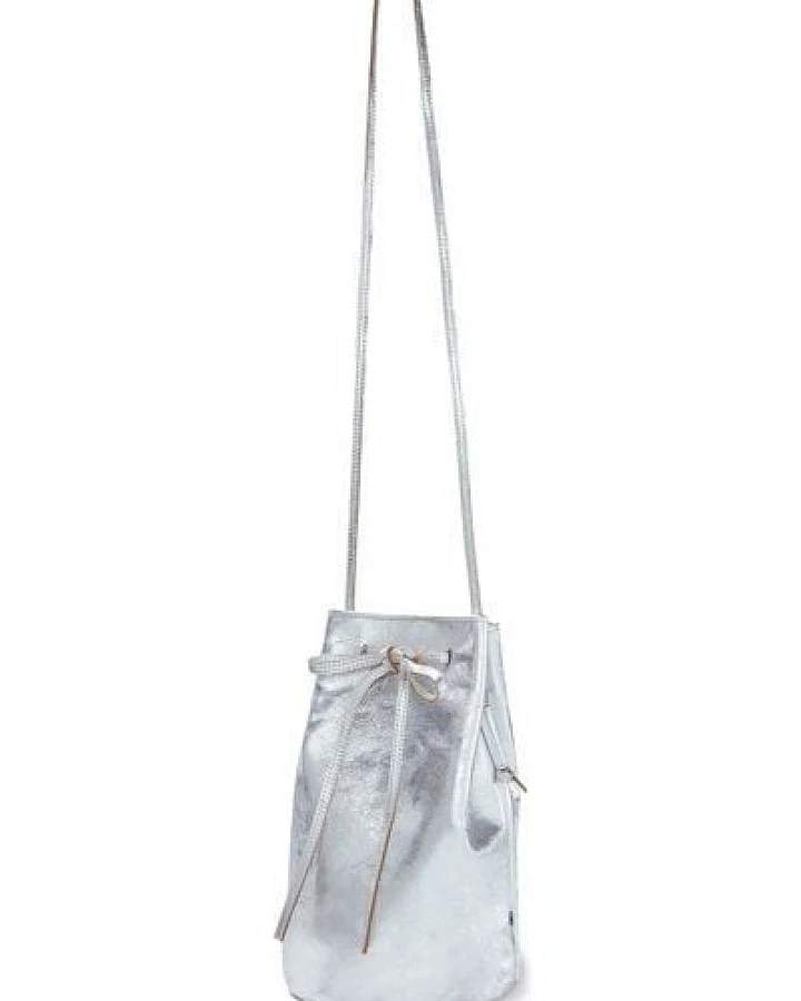 Silber