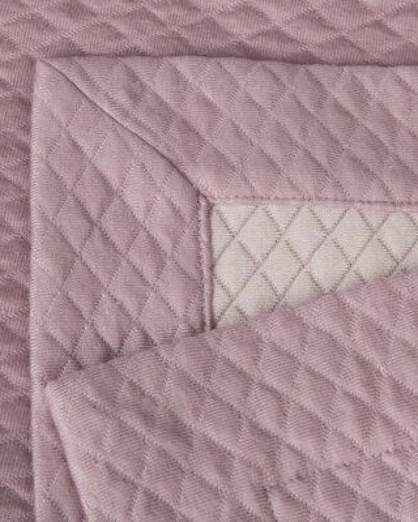 formesse Bella Donna Sommerdecke, kühlt in heißen Sommernächten tolle Farben und 2 Größen – Ansicht 2