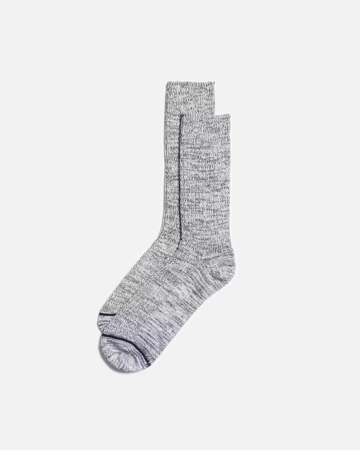 Socken Chunky