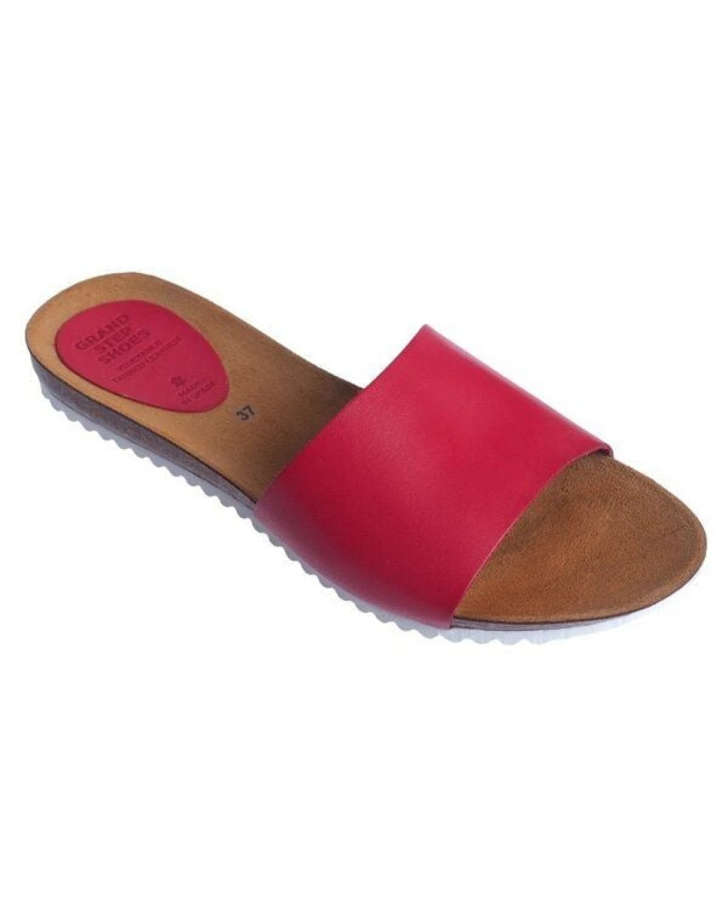Grand Step Shoes Nora – Ansicht 4