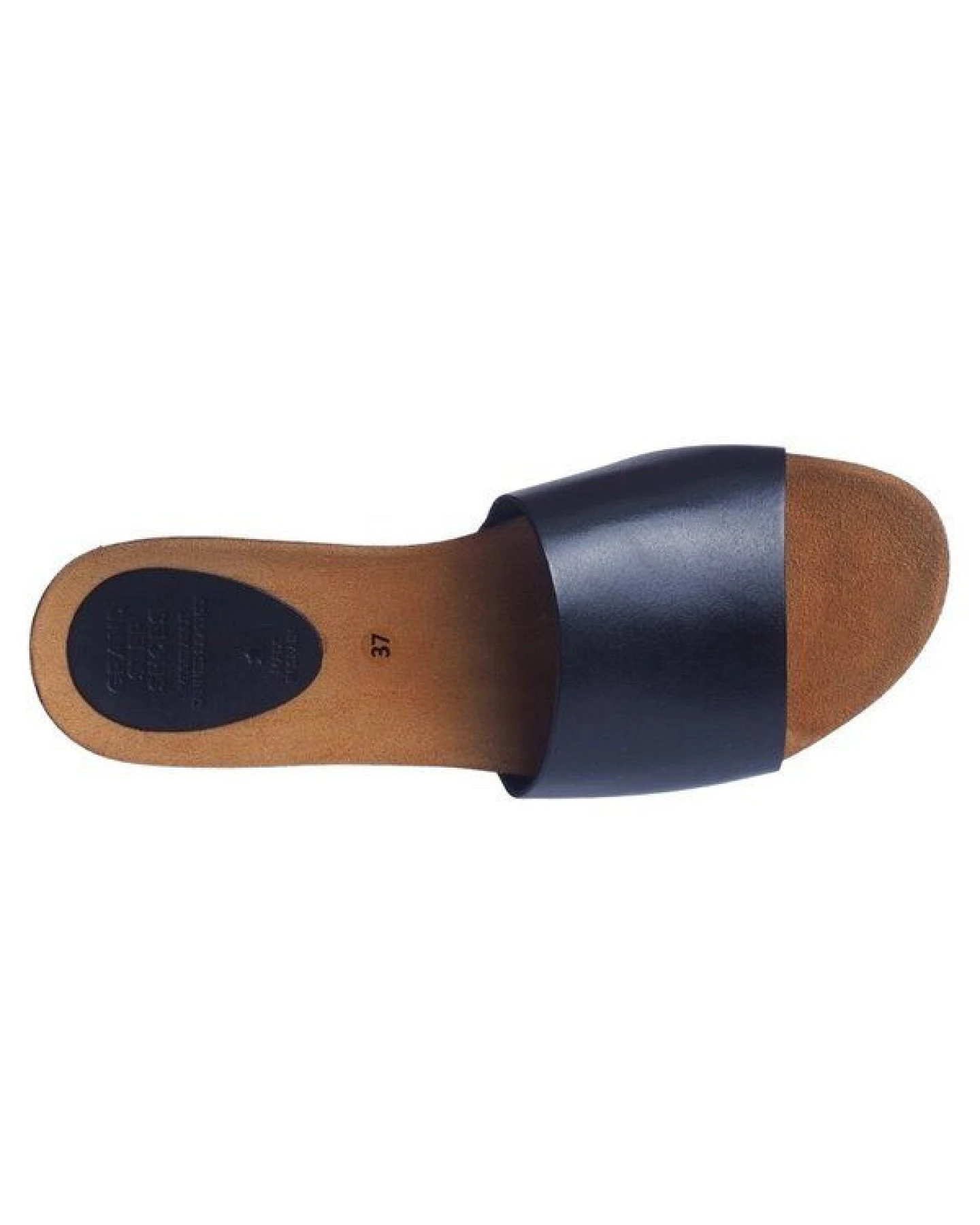 Grand Step Shoes Nora – Ansicht 2
