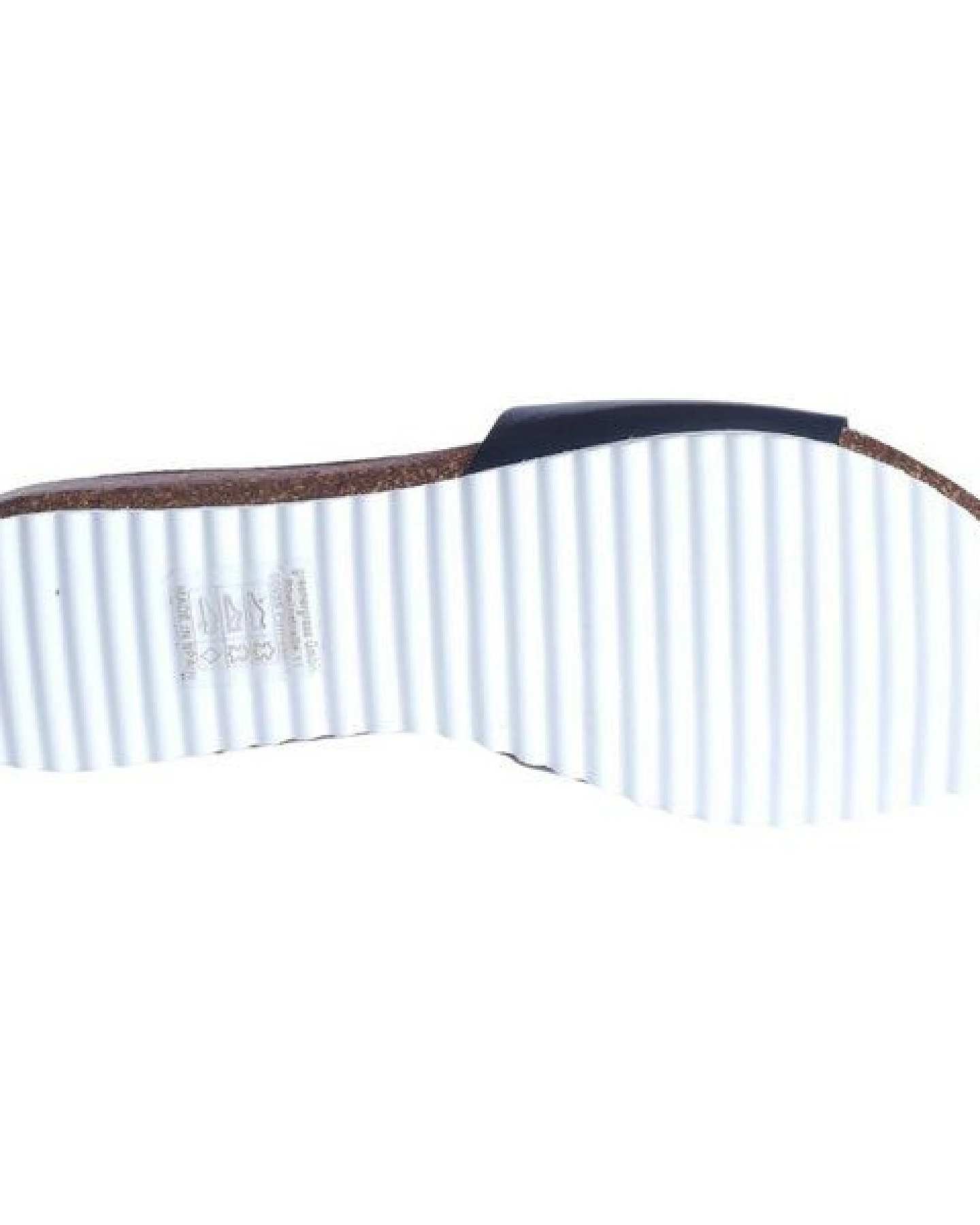 Grand Step Shoes Nora – Ansicht 3
