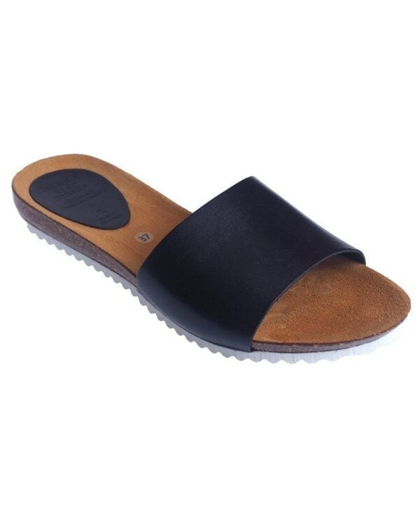 Grand Step Shoes Nora – Ansicht 4