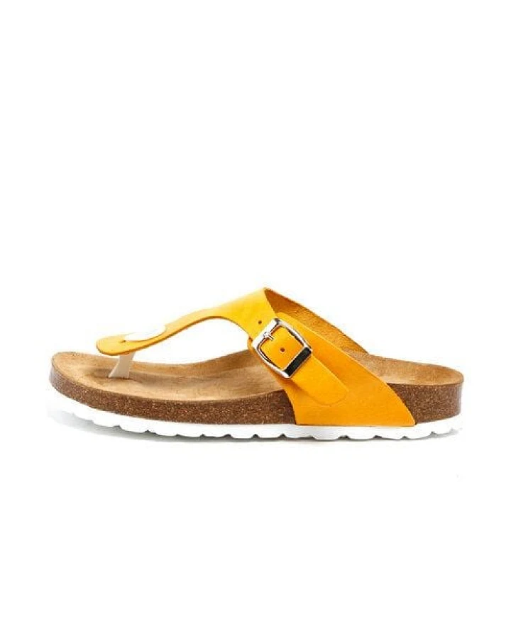 Grand Step Shoes Sandalen - Mana