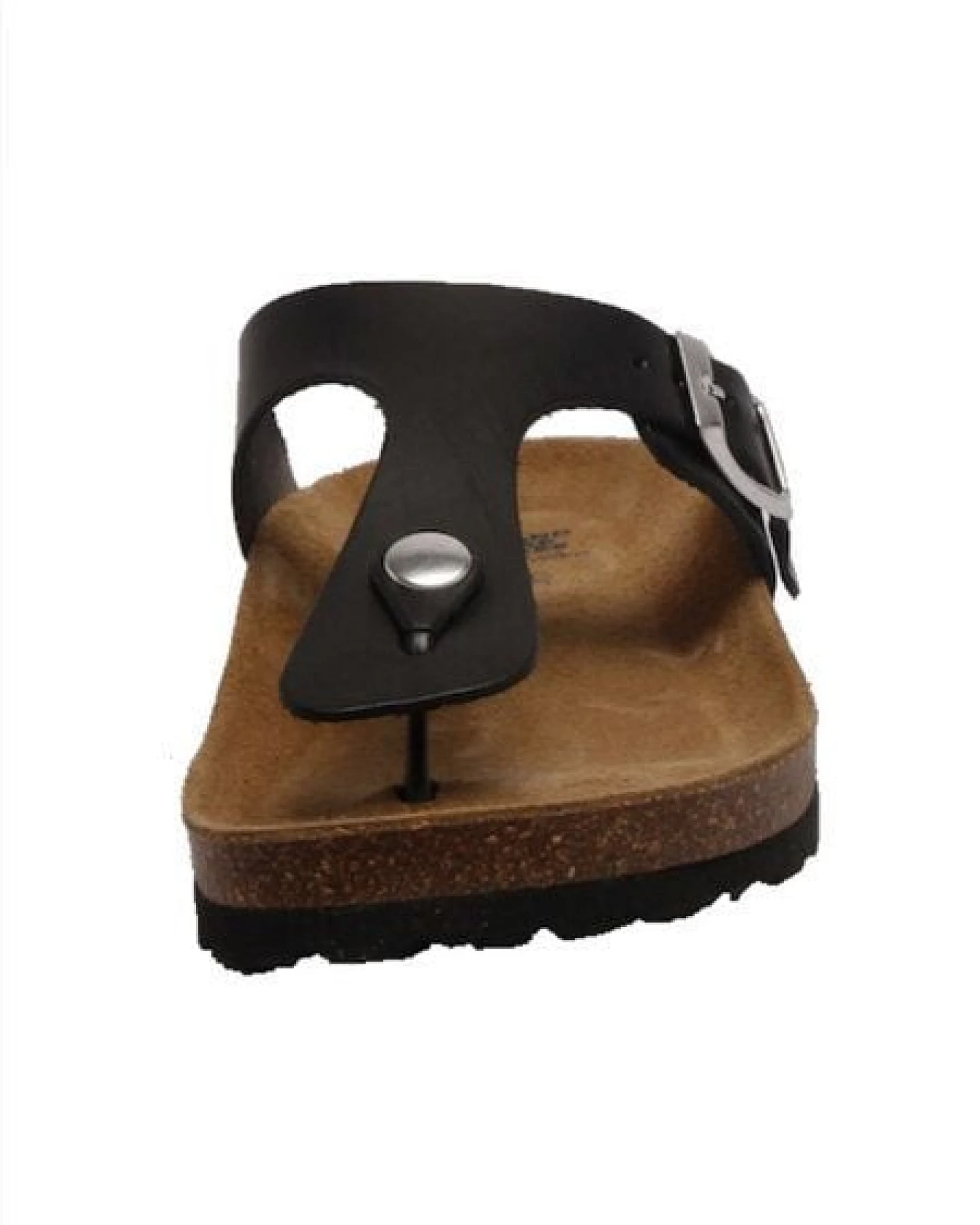 Grand Step Shoes Sandalen - Mana – Ansicht 3
