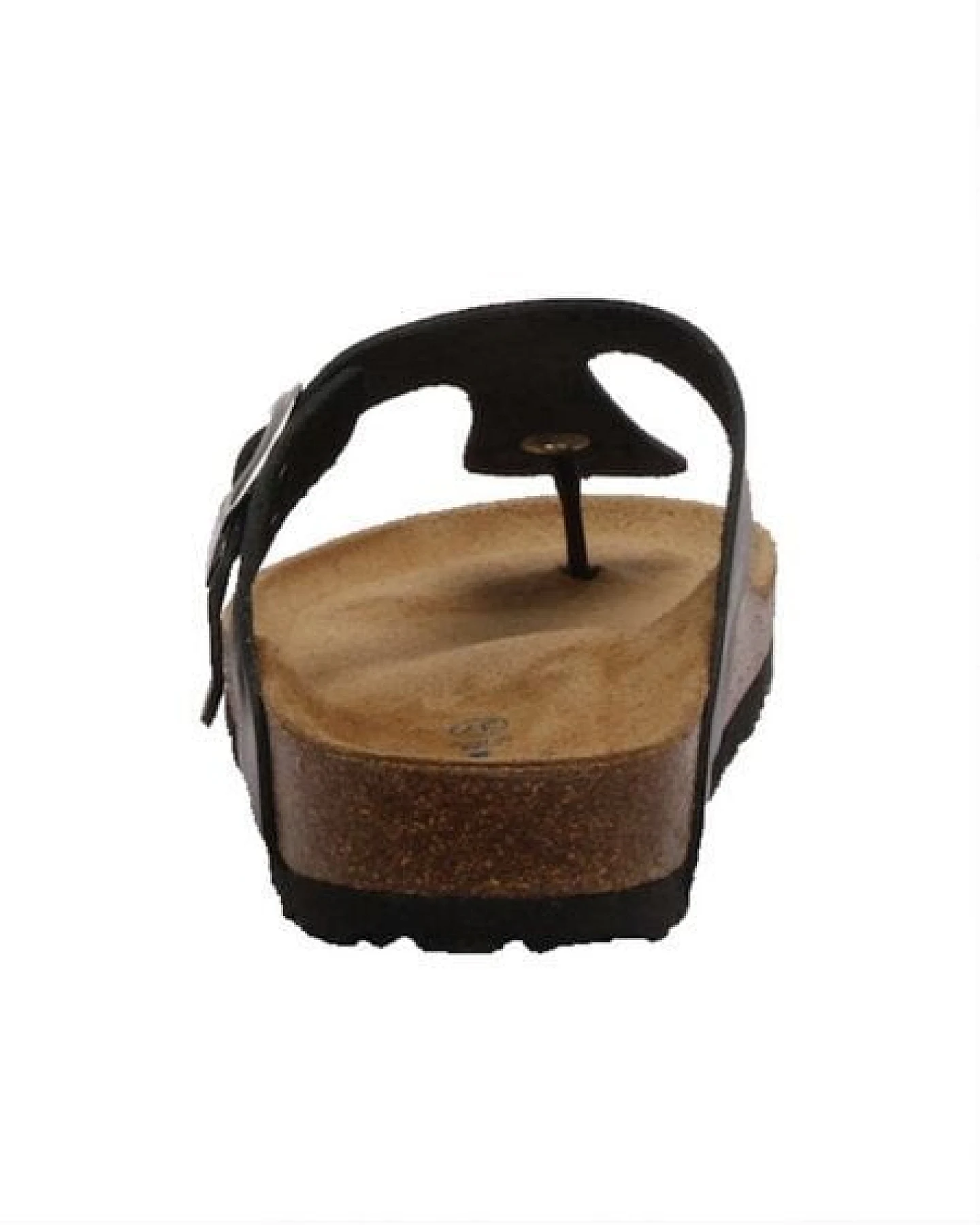 Grand Step Shoes Sandalen - Mana – Ansicht 4