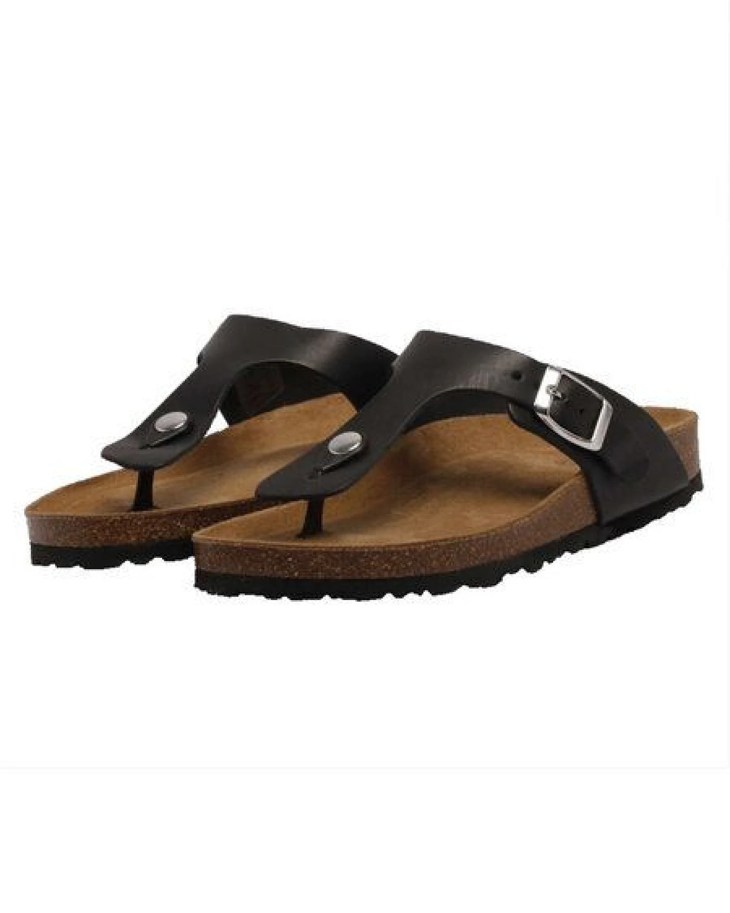 Grand Step Shoes Sandalen - Mana – Ansicht 2