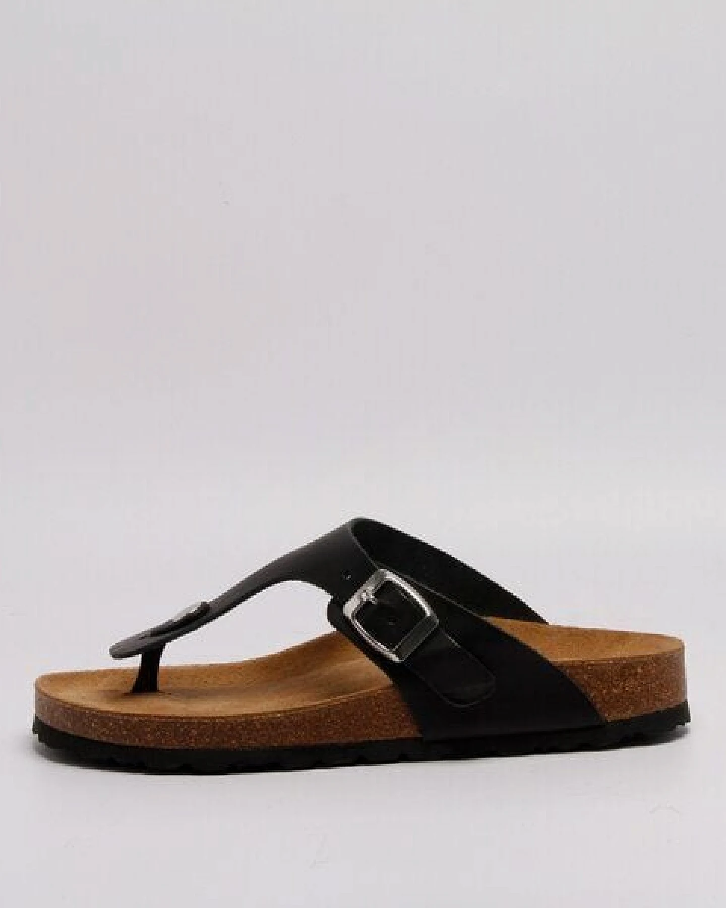 Grand Step Shoes Sandalen - Mana – Ansicht 3