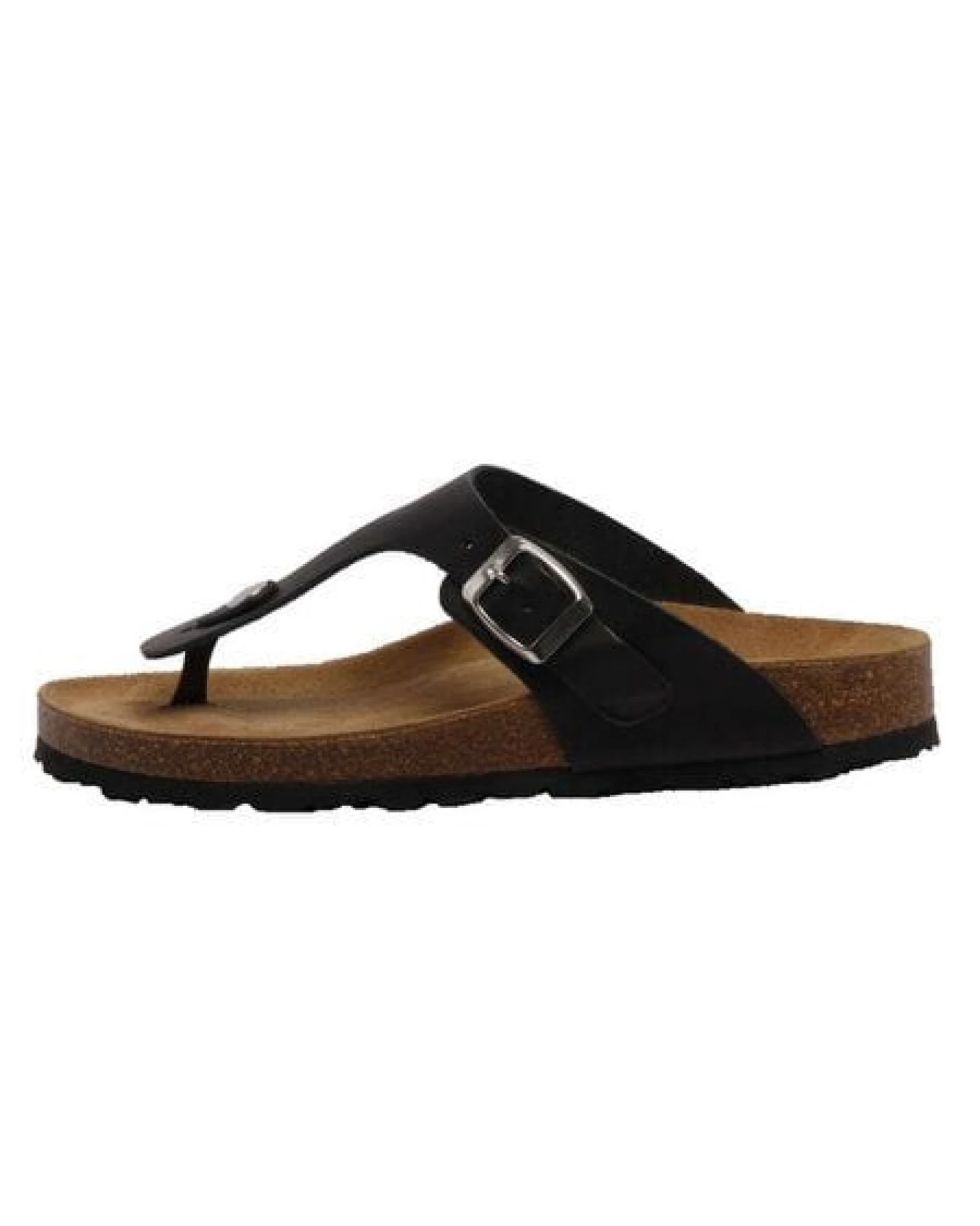 Grand Step Shoes Sandalen - Mana – Ansicht 4