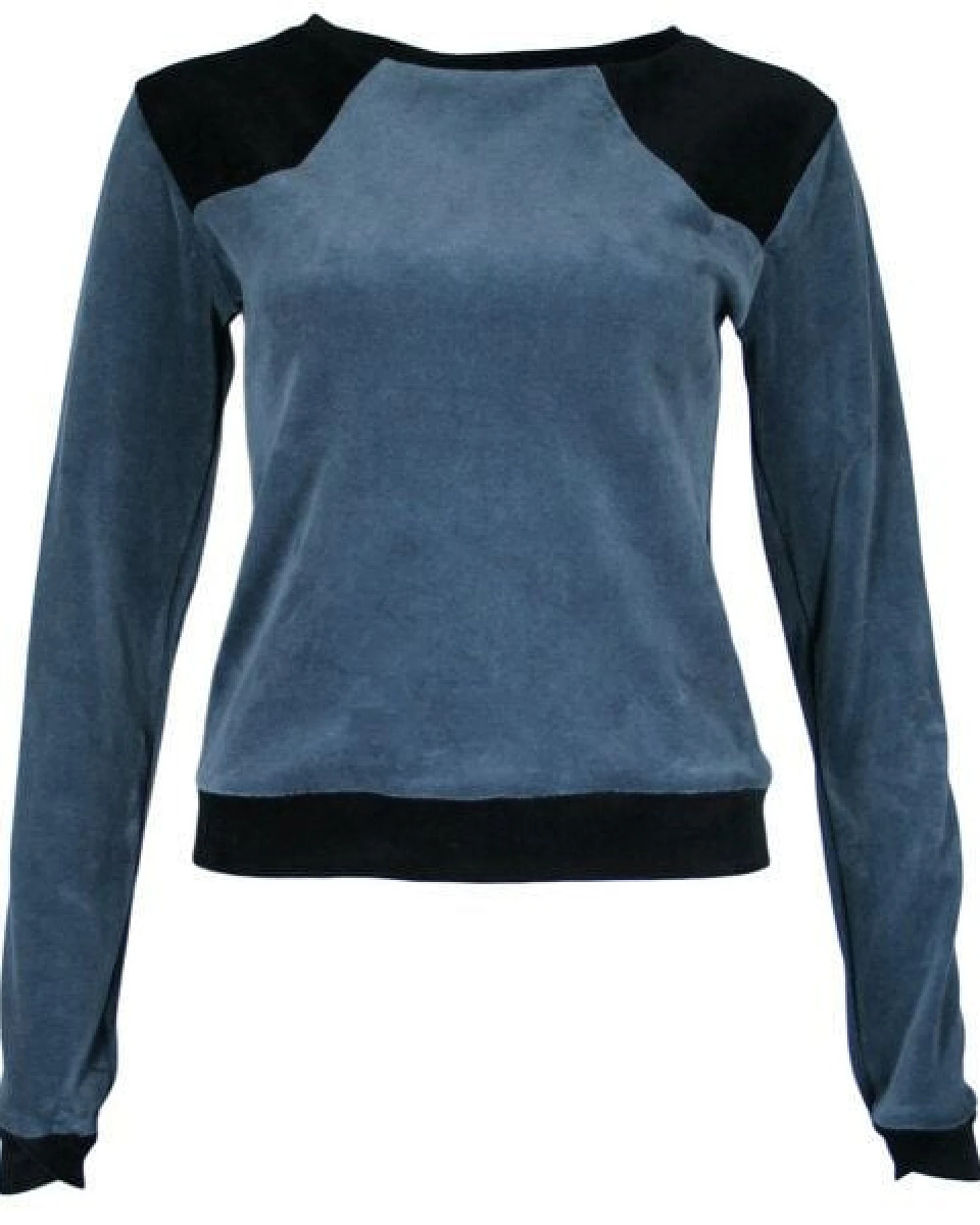 FORMAT LENE Sweatshirt – Ansicht 2