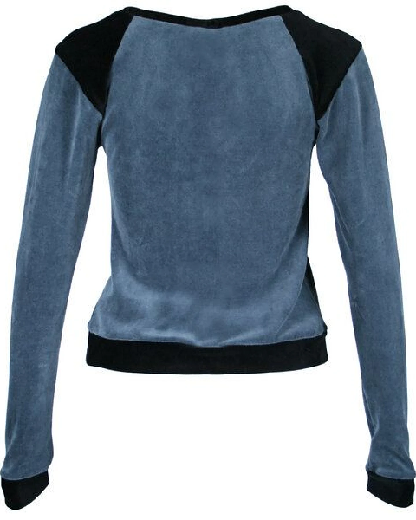 FORMAT LENE Sweatshirt – Ansicht 3