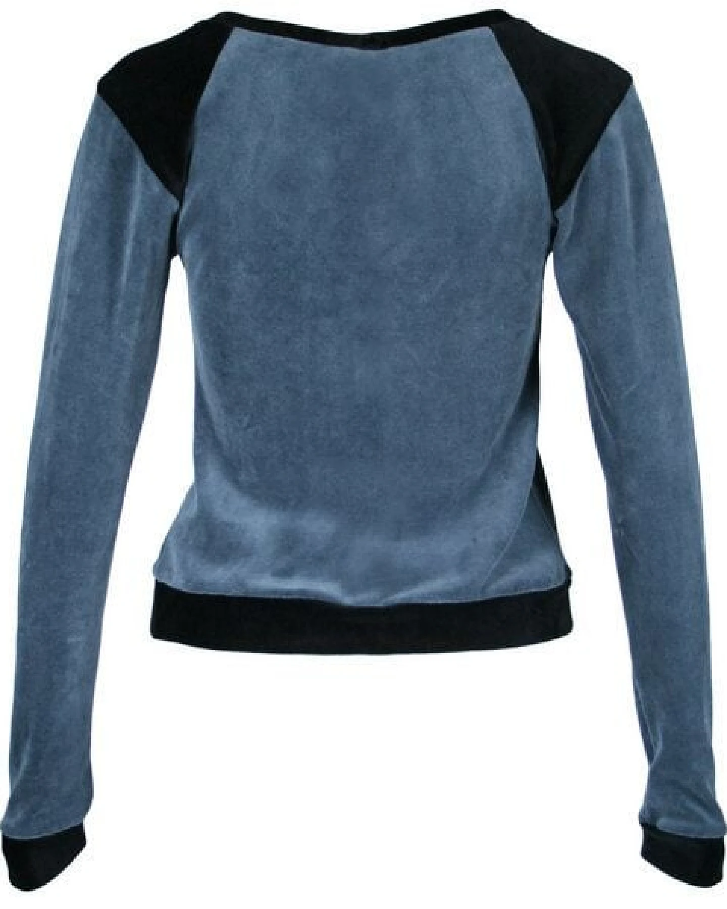 FORMAT LENE Sweatshirt – Ansicht 4