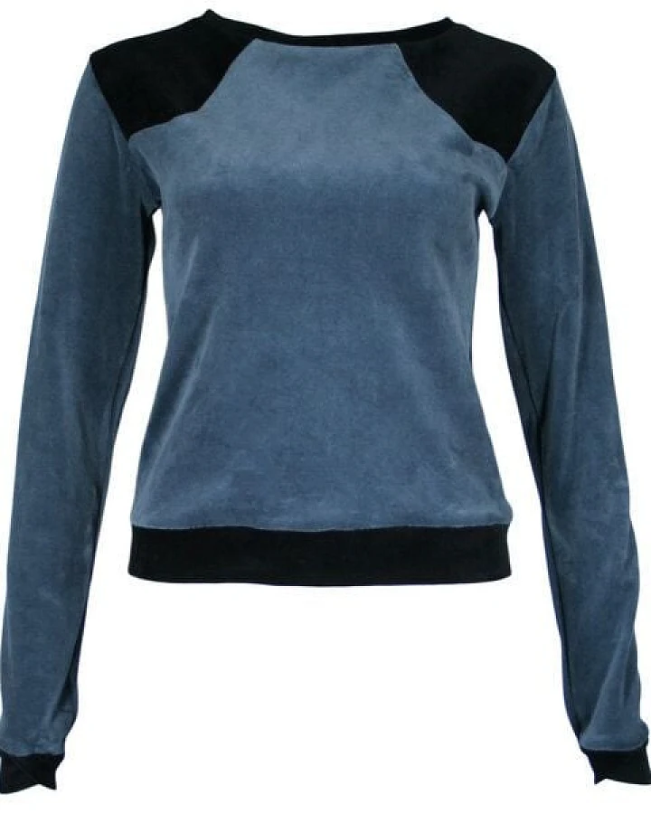 FORMAT LENE Sweatshirt