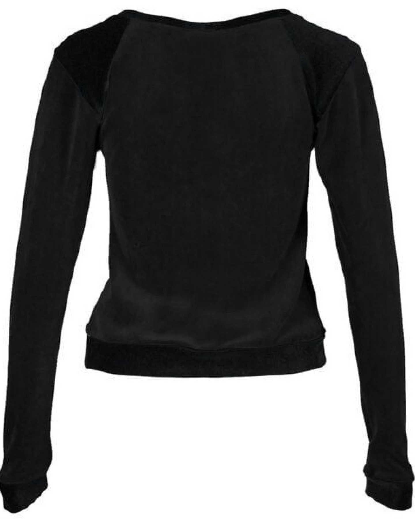 FORMAT LENE Sweatshirt – Ansicht 3
