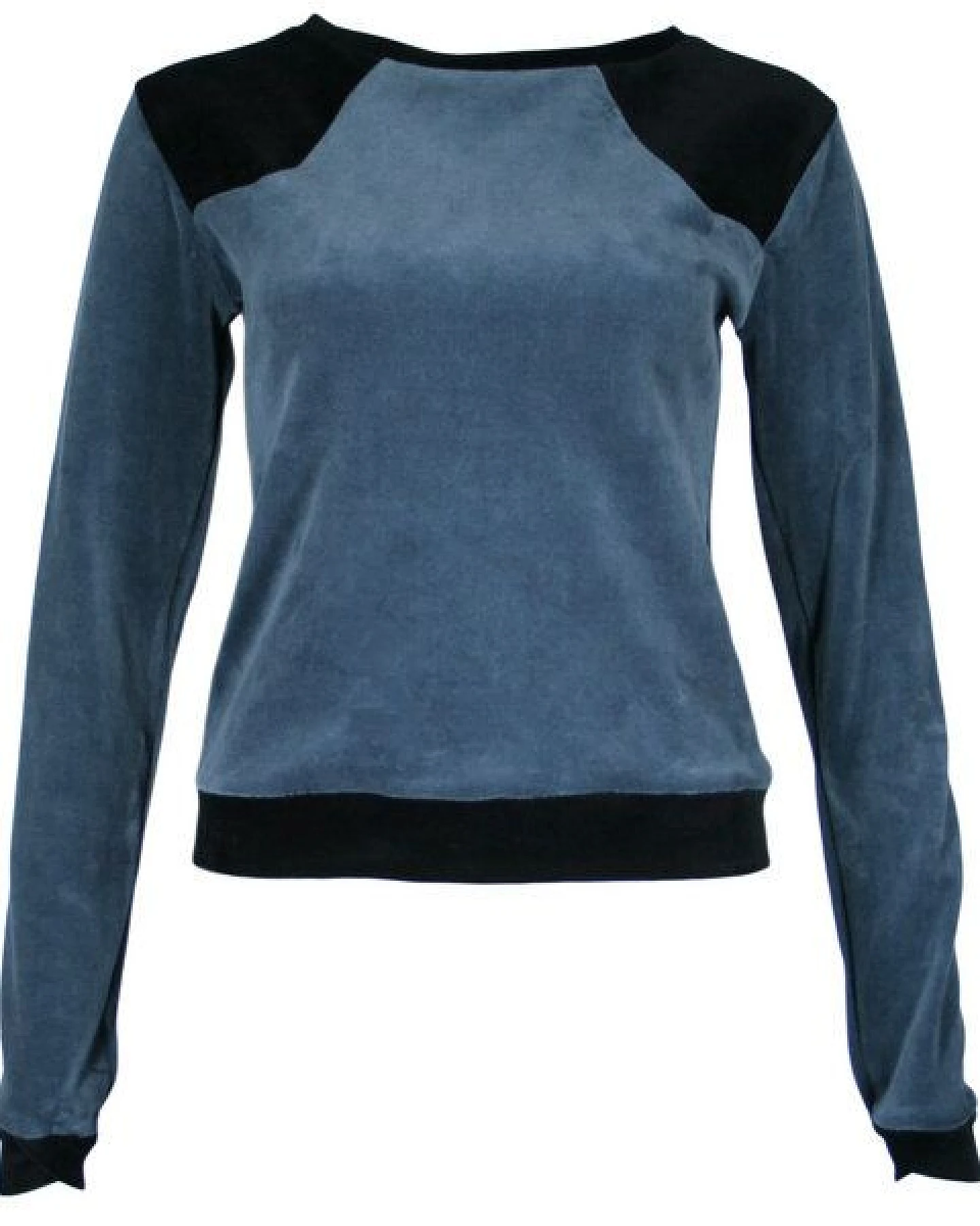 FORMAT LENE Sweatshirt – Ansicht 2