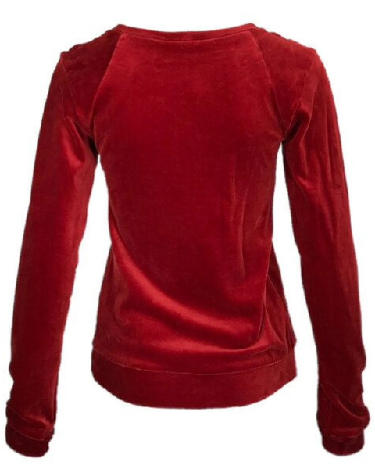 FORMAT LENE Sweatshirt – Ansicht 3