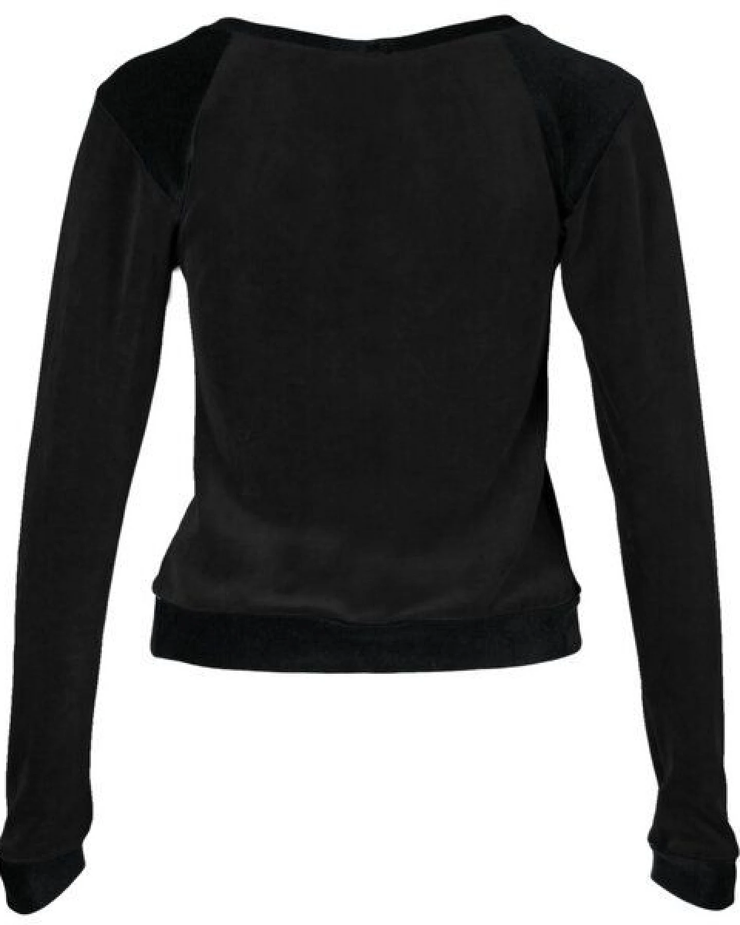 FORMAT LENE Sweatshirt – Ansicht 3