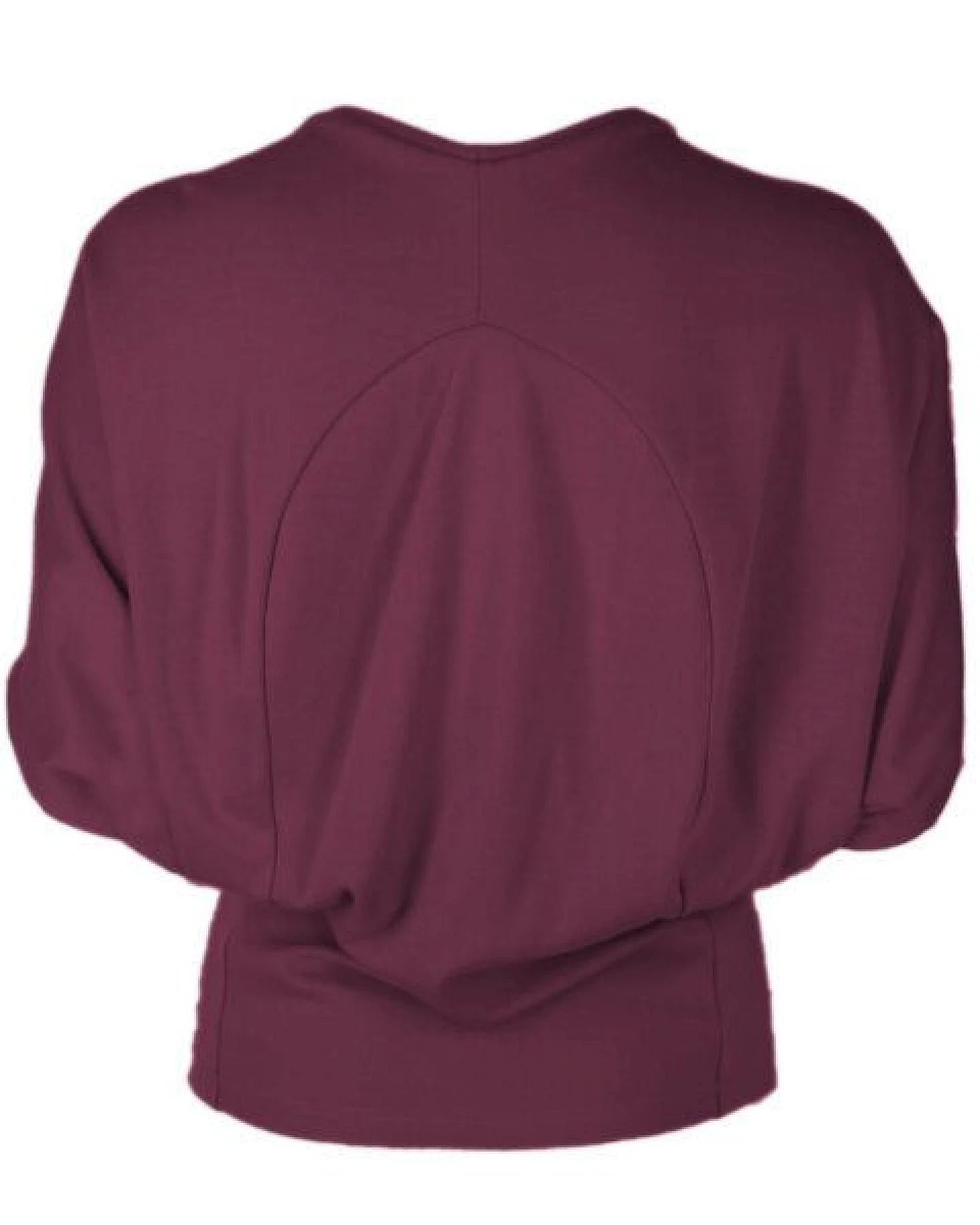 FORMAT MIND shirt – Ansicht 2