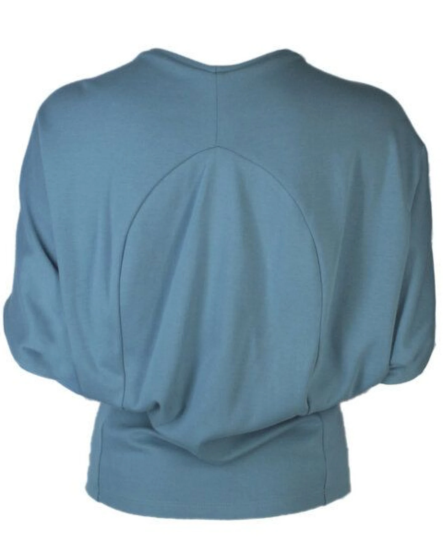 FORMAT MIND shirt – Ansicht 2