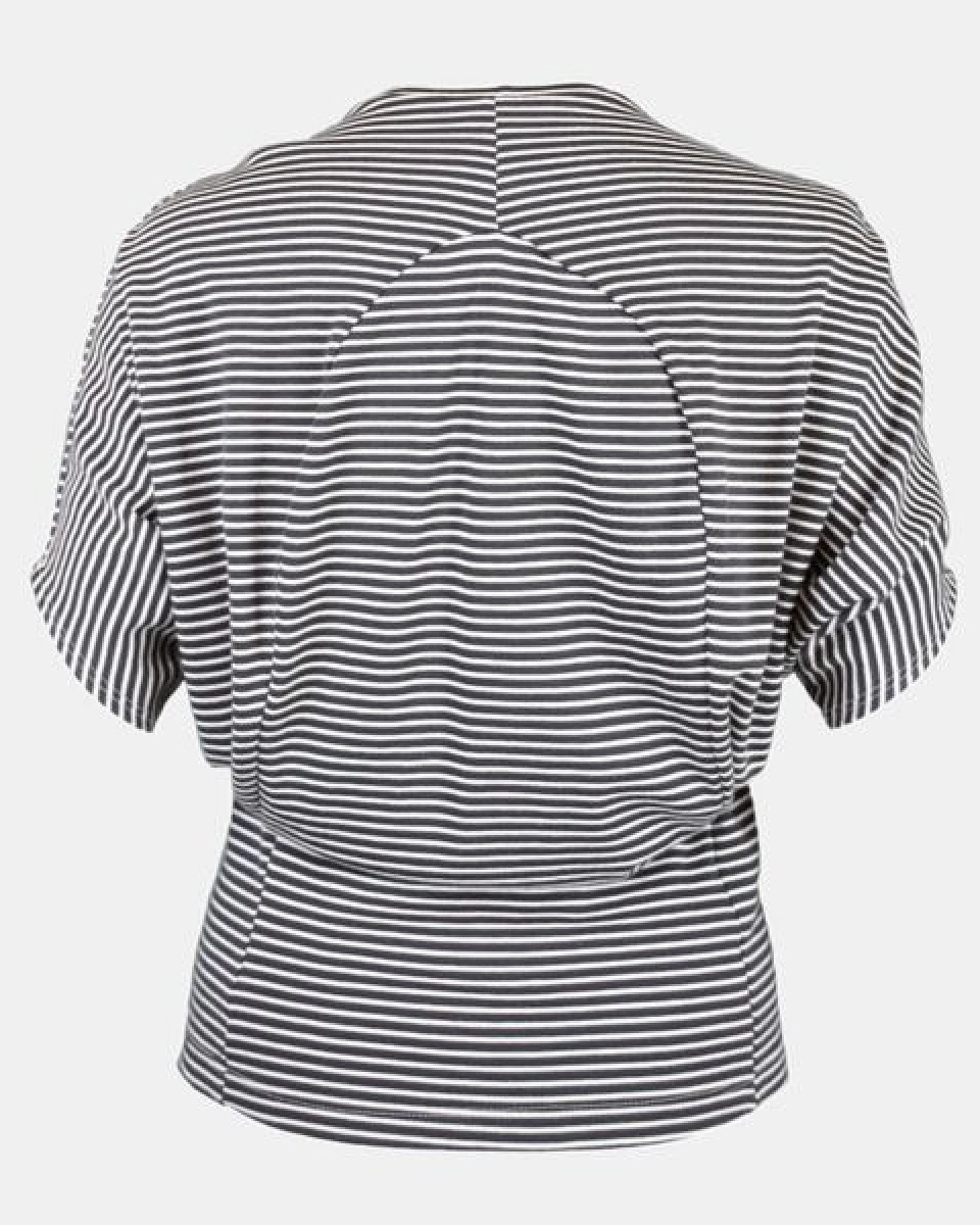 FORMAT MIND shirt – Ansicht 2