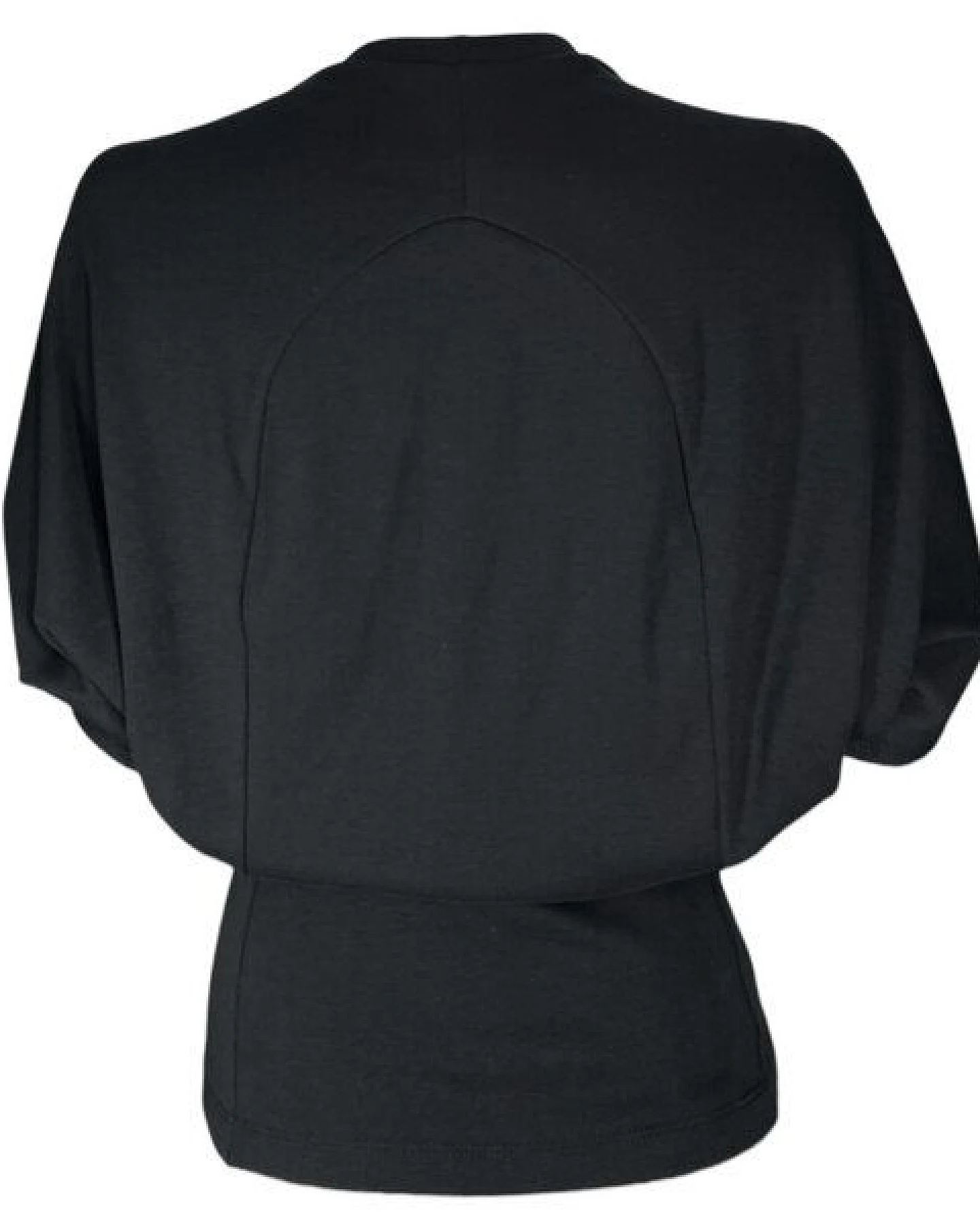 FORMAT MIND shirt – Ansicht 2