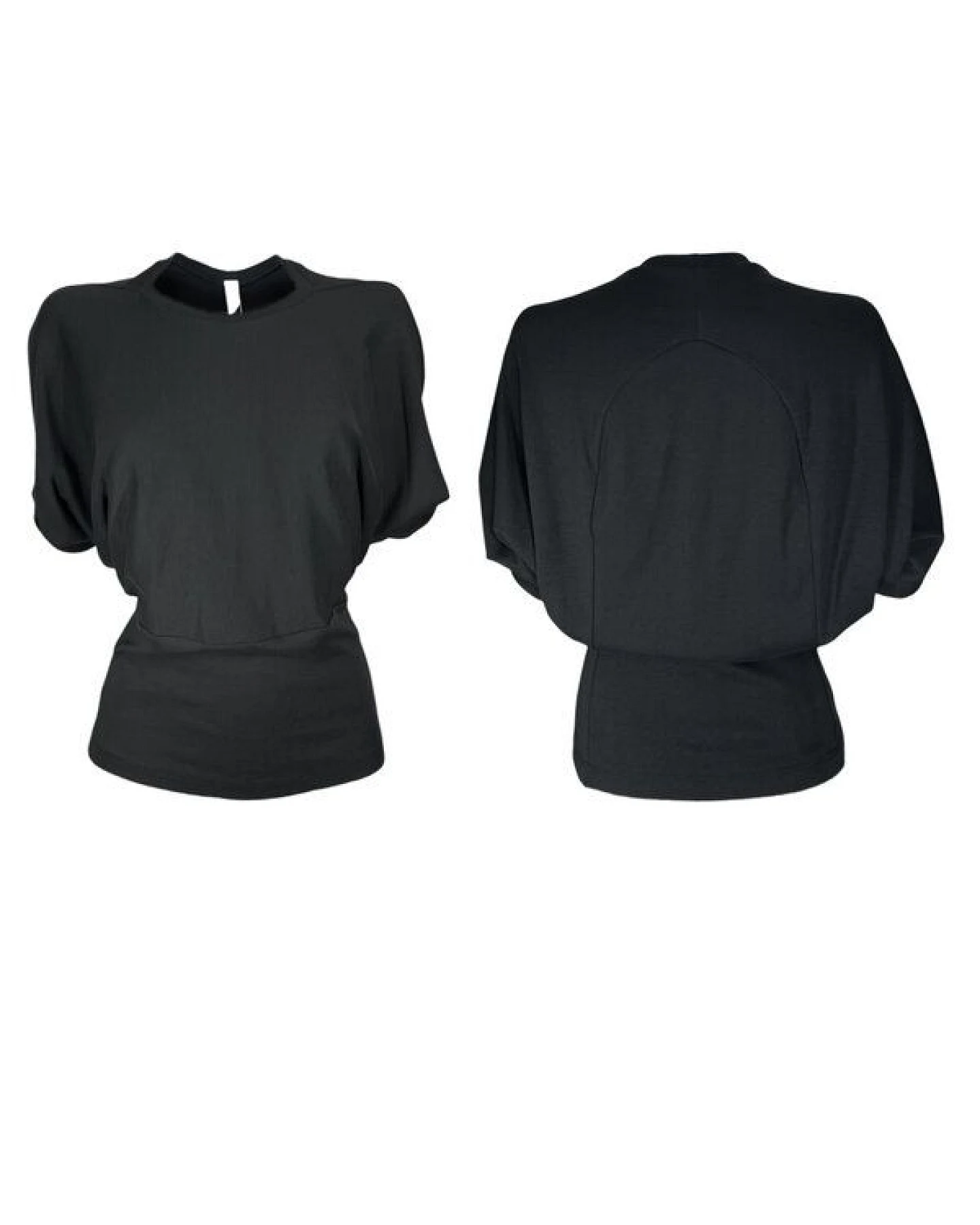 FORMAT MIND shirt – Ansicht 3