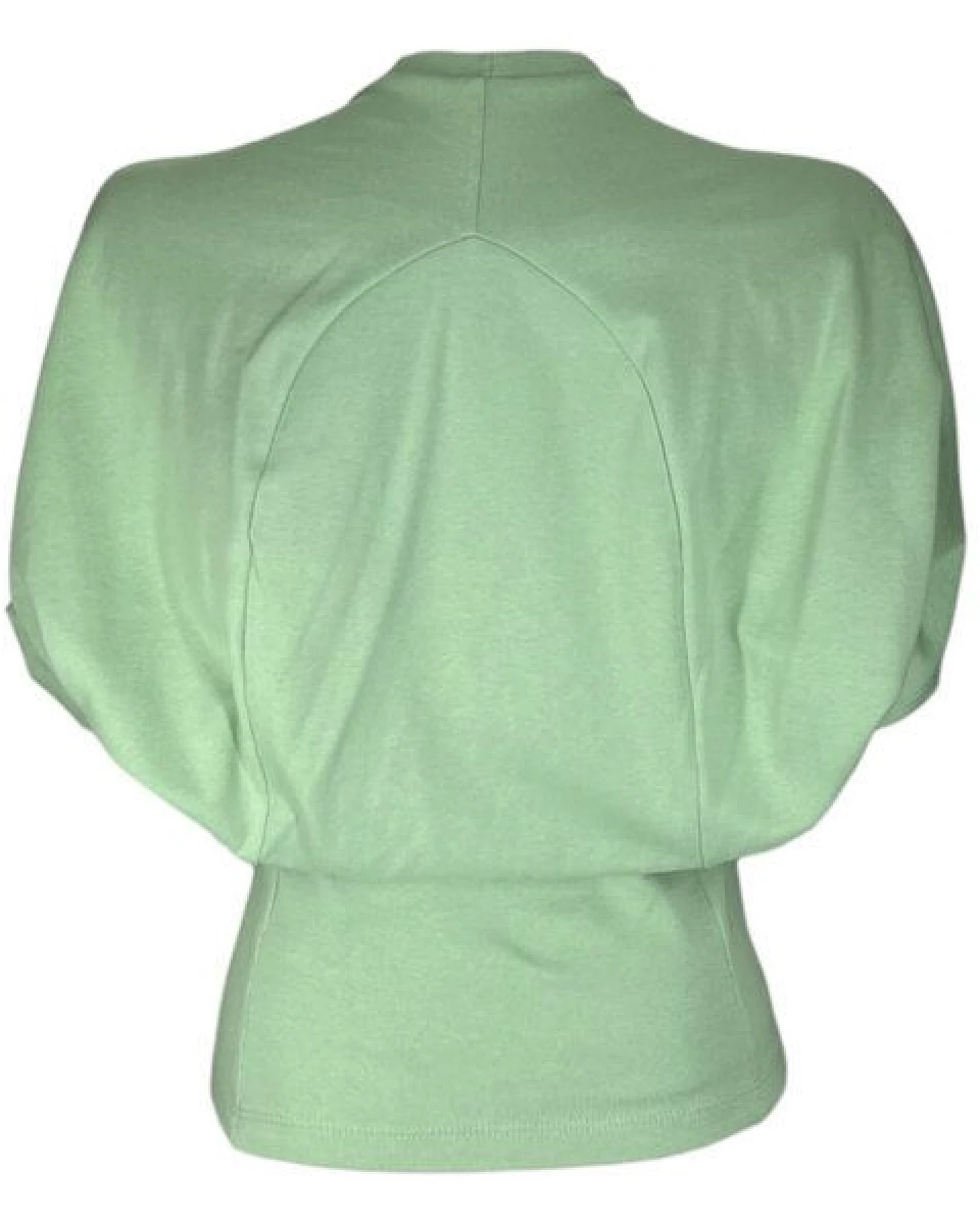 FORMAT MIND shirt – Ansicht 2