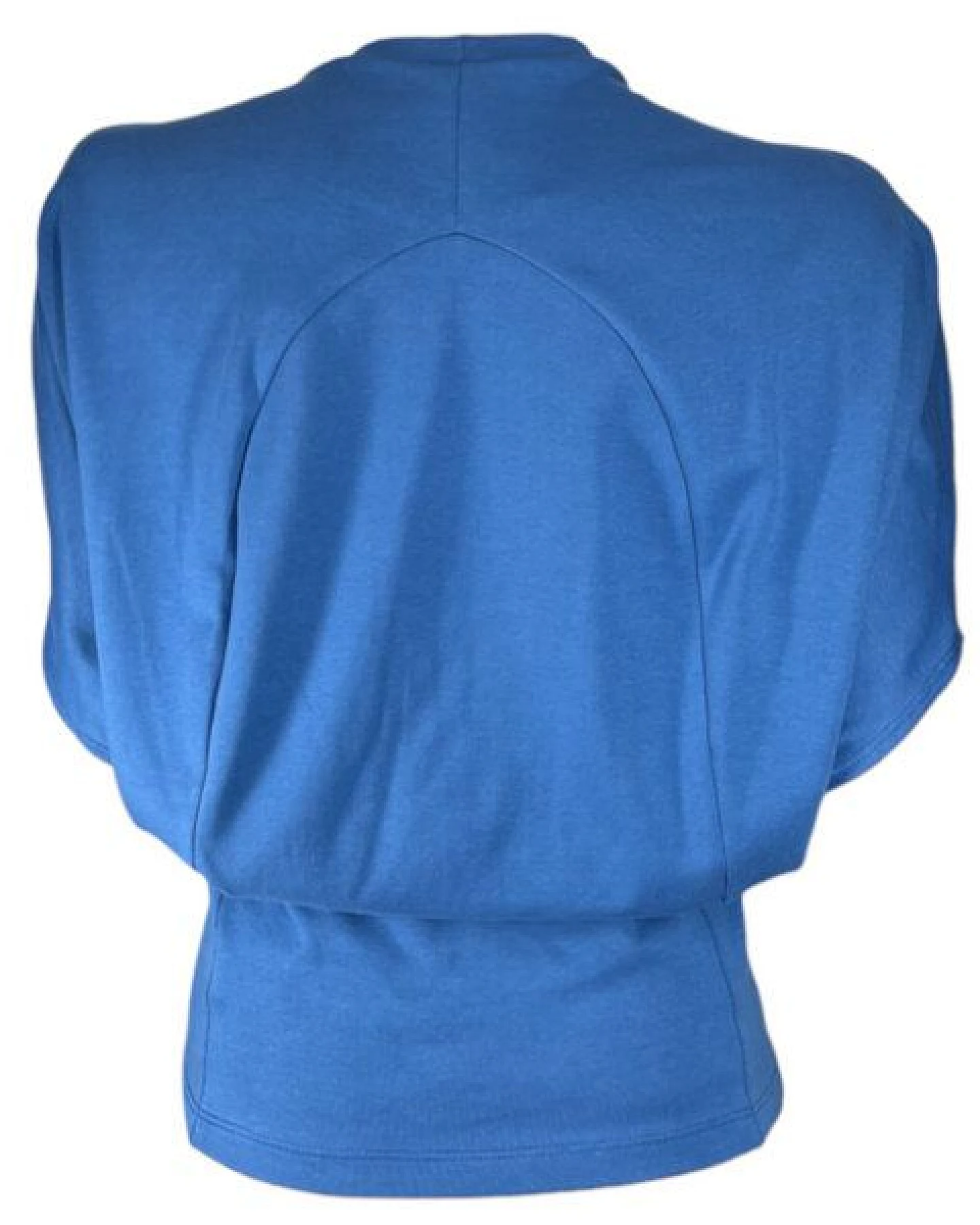 FORMAT MIND shirt – Ansicht 2