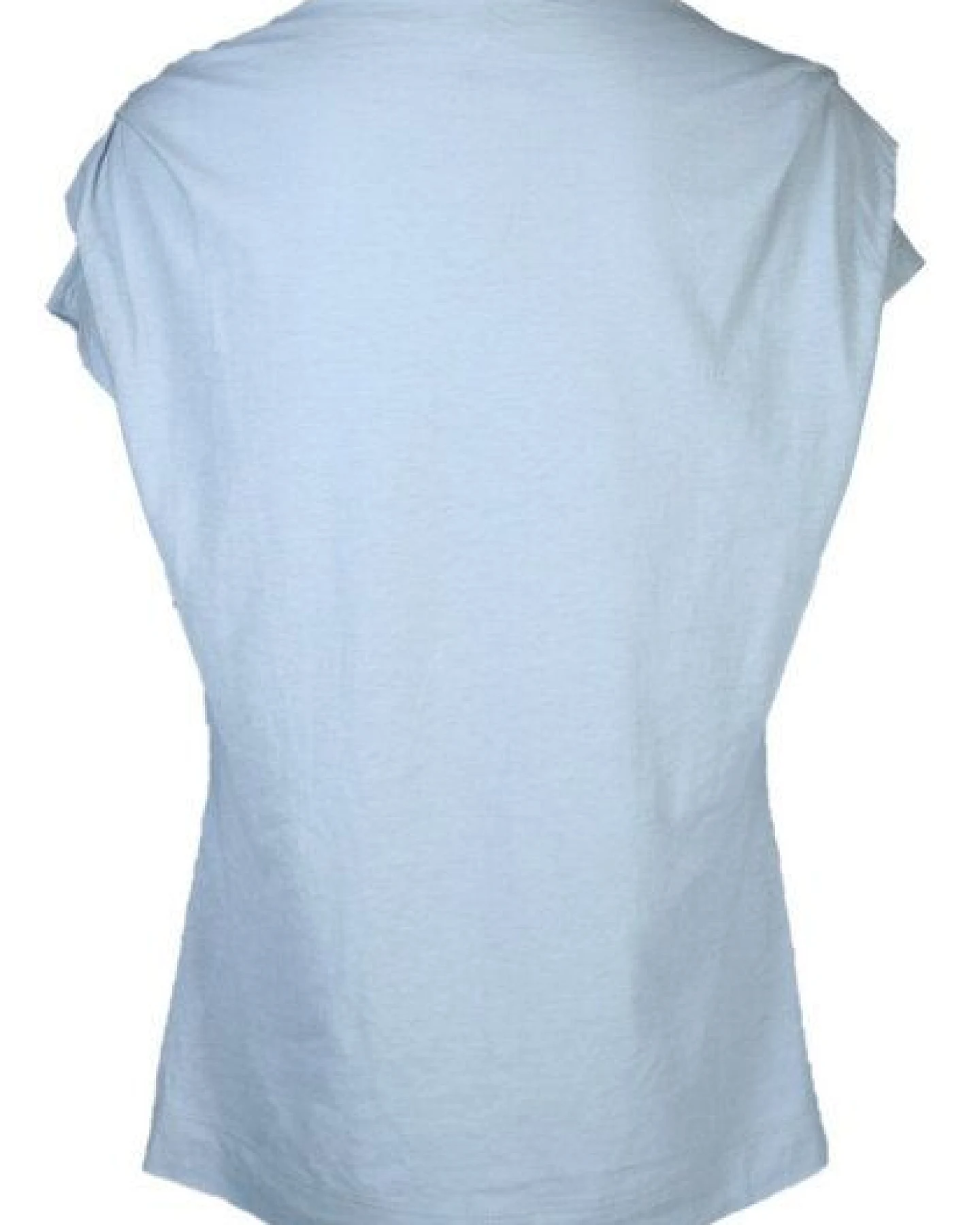 FORMAT TJEK Shirt, Hanf/Baumwolle – Ansicht 2