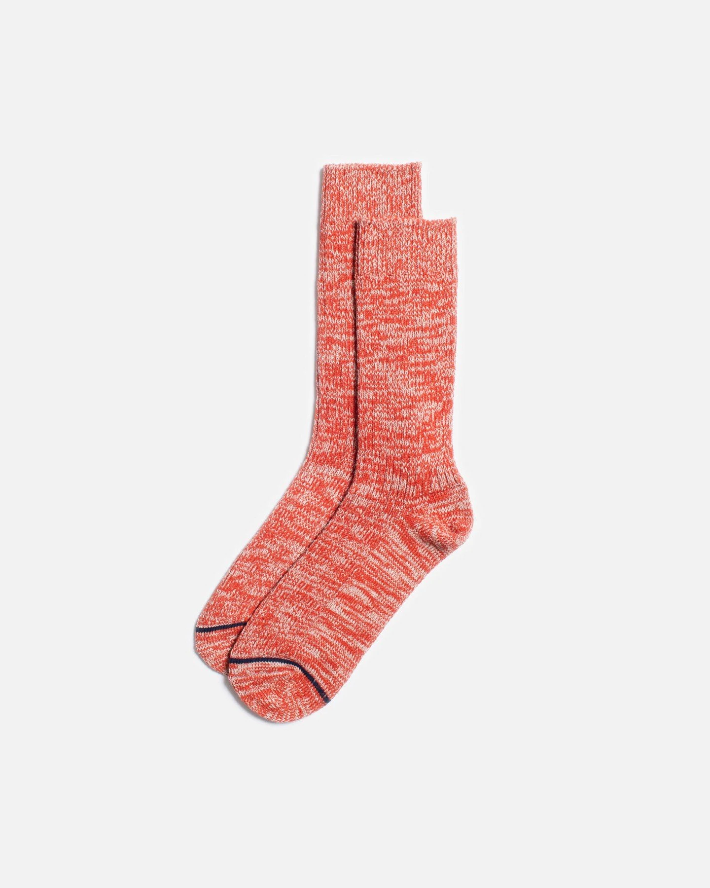 Socken Chunky – Ansicht 2
