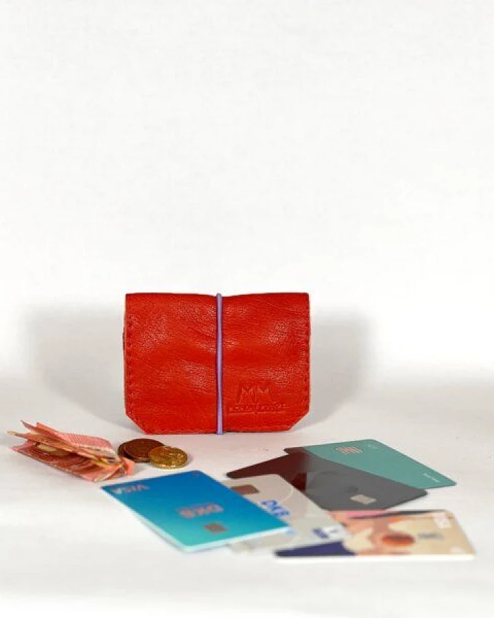 Rot