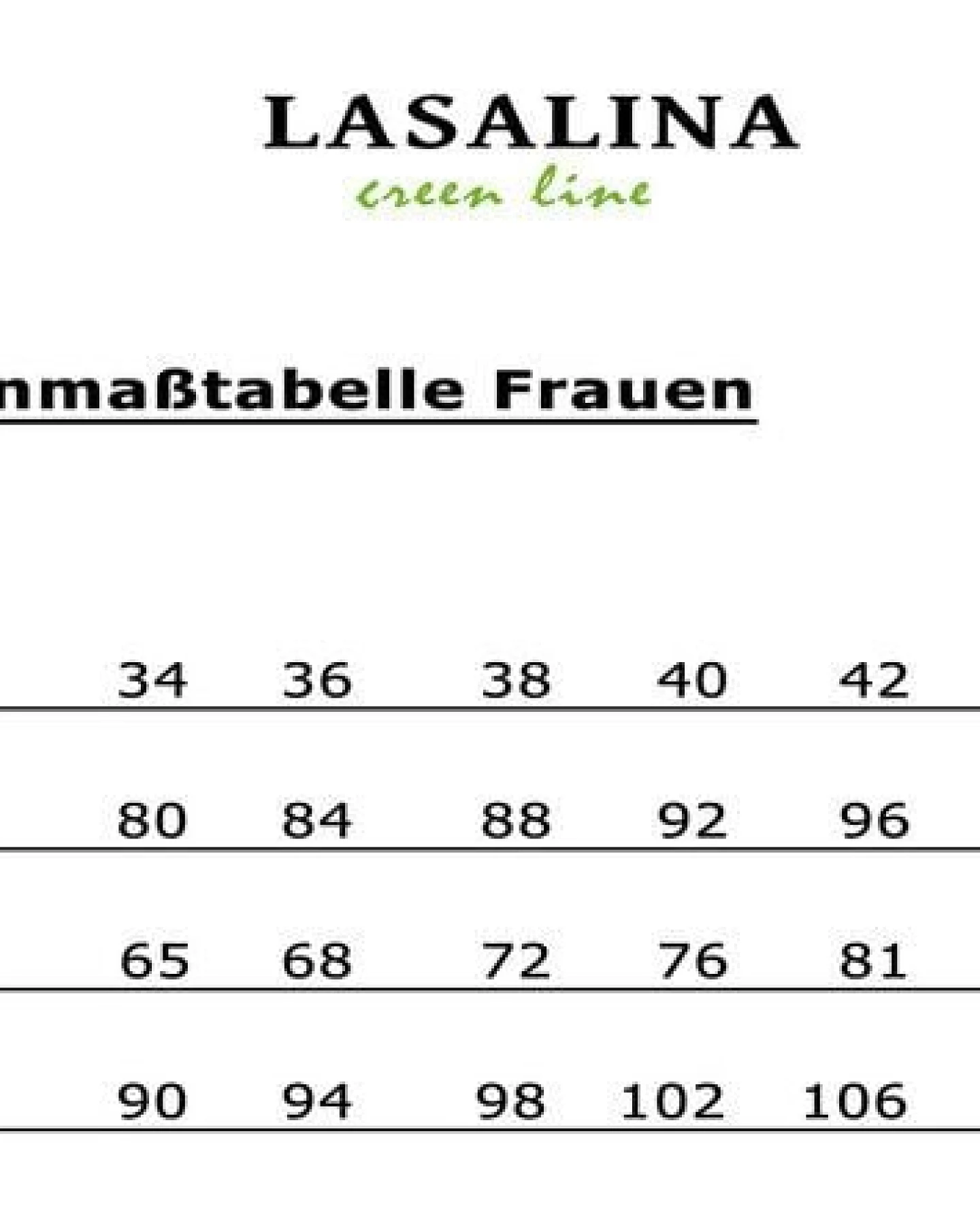 4inONE Original - Kleid & Pullover in Einem von Lasalina – Ansicht 4