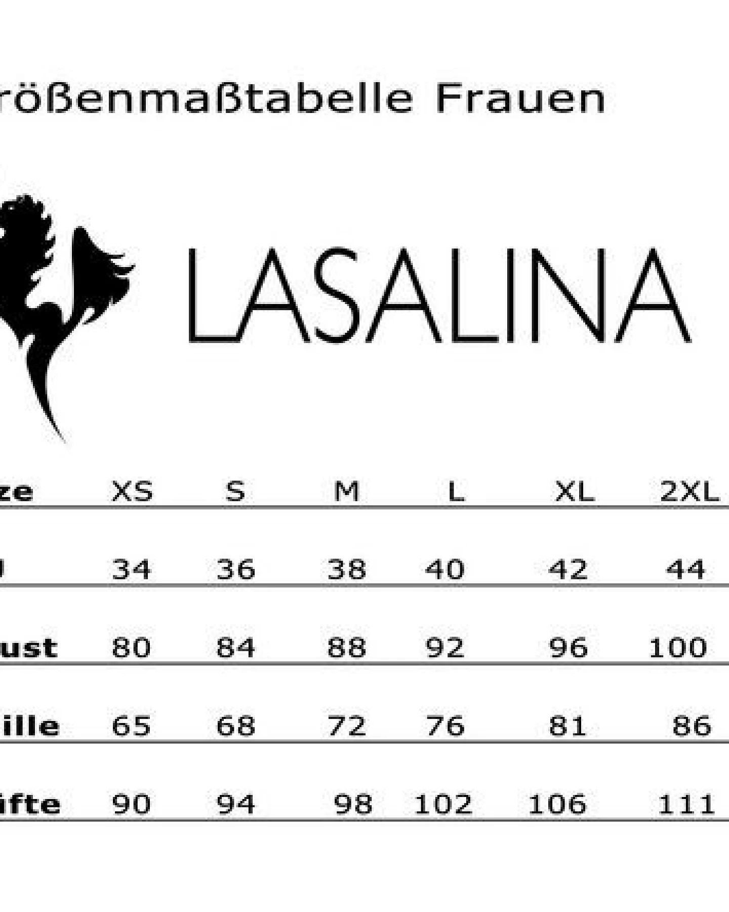 4inONE Original - Kleid & Pullover in Einem von Lasalina – Ansicht 4