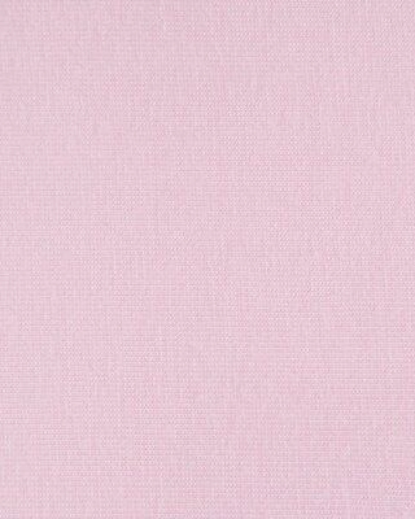 formesse Bella Donna "La Piccola" Jersey Spannbettlaken für Topper bis 10 cm ideal für Ihr Boxpringbett – Ansicht 2