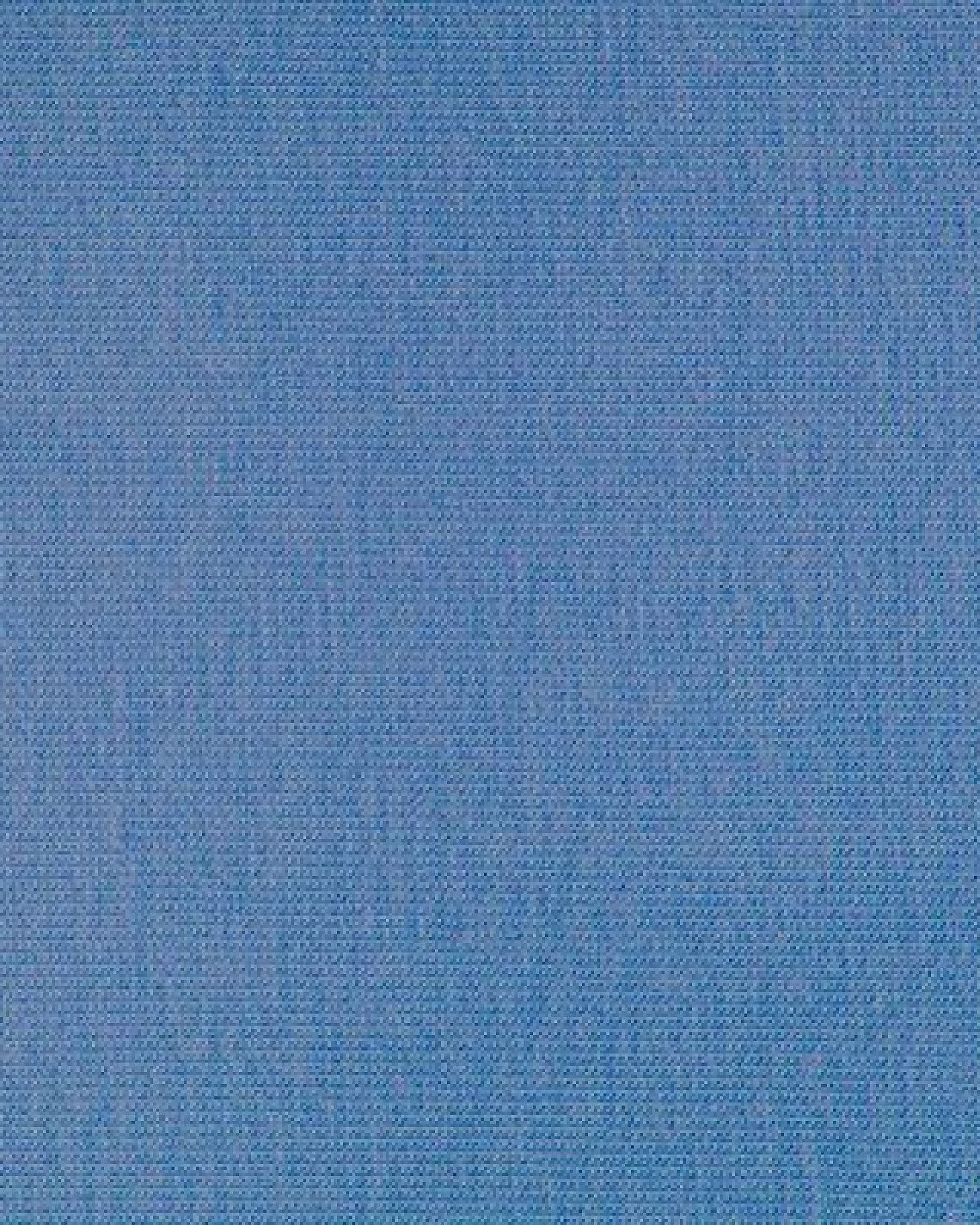 formesse Bella Donna "La Piccola" Jersey Spannbettlaken für Topper bis 10 cm ideal für Ihr Boxpringbett – Ansicht 2