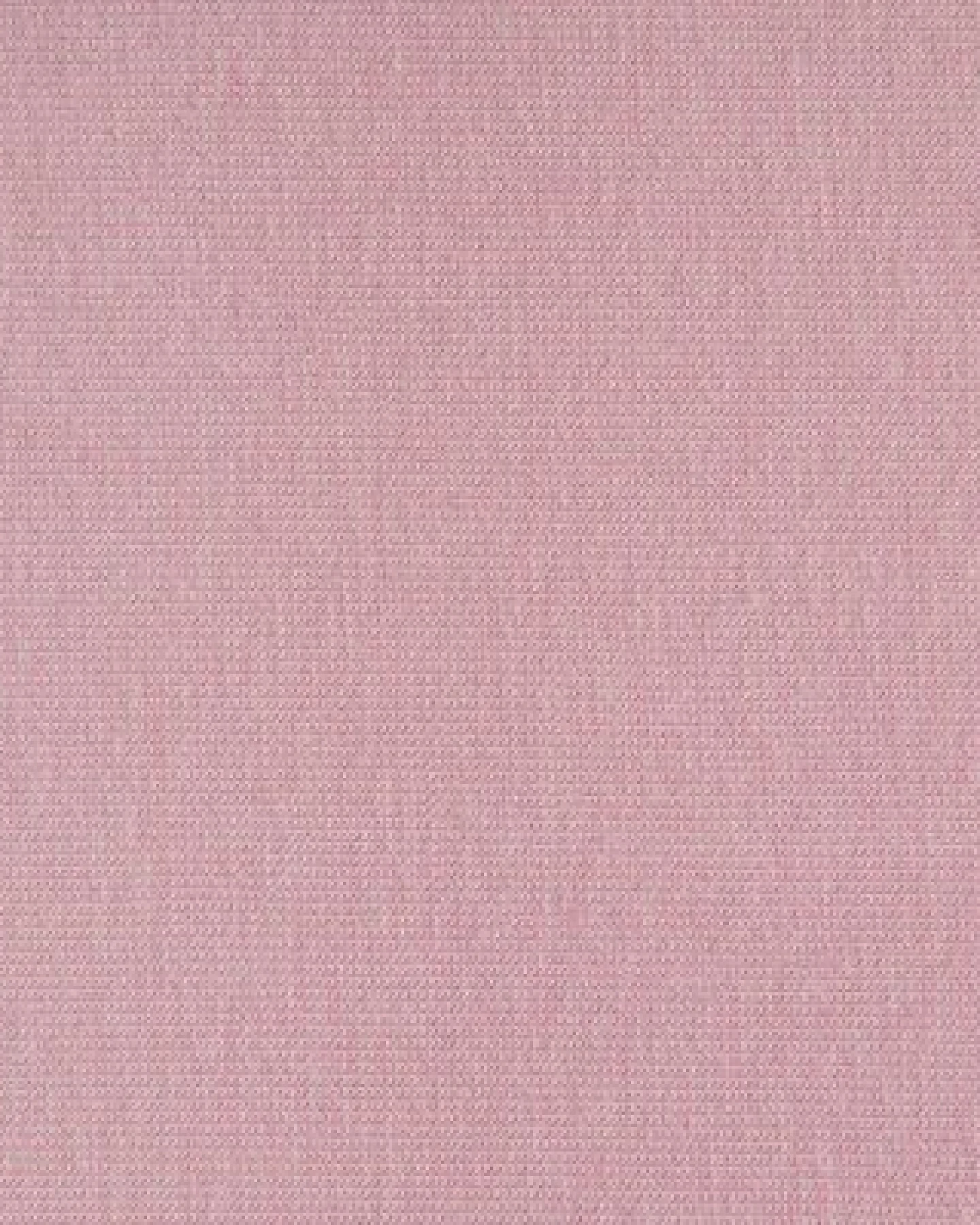 formesse Bella Donna "La Piccola" Jersey Spannbettlaken für Topper bis 10 cm ideal für Ihr Boxpringbett – Ansicht 2