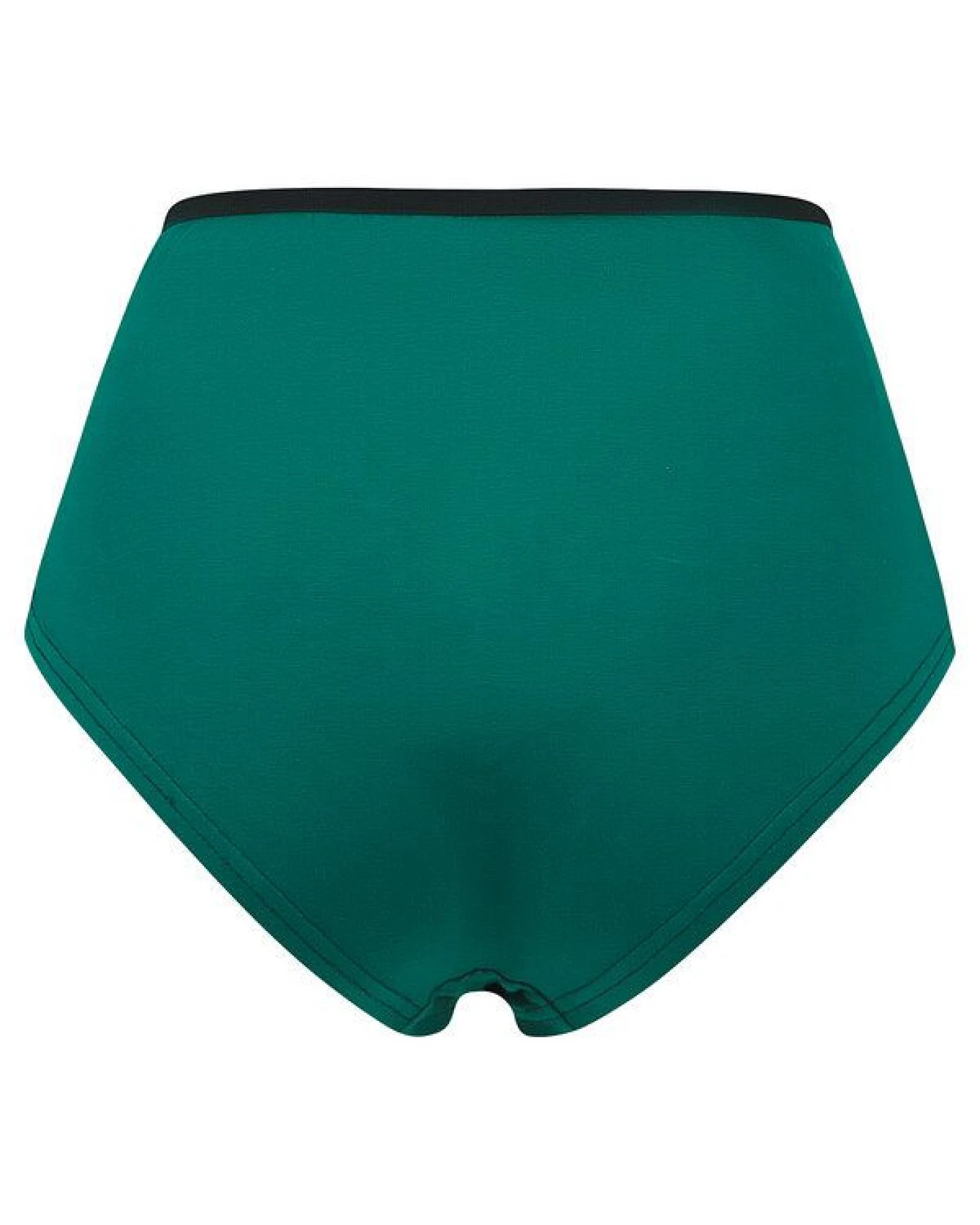 Frija Omina Bio Taillenslip `Lorehigh` – Ansicht 2
