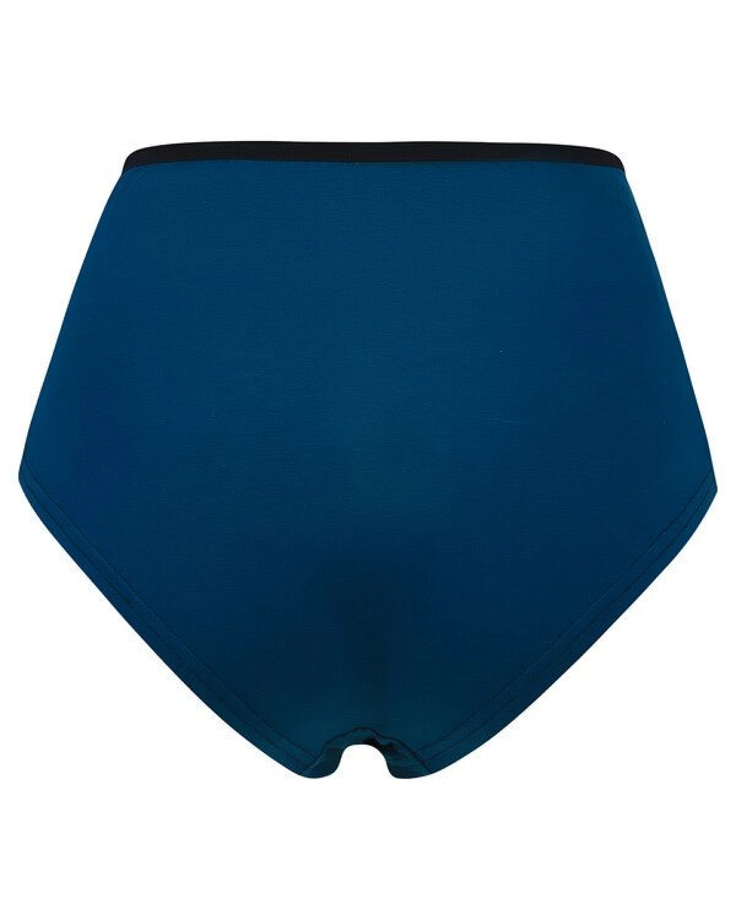 Frija Omina Bio Taillenslip `Lorehigh` – Ansicht 2