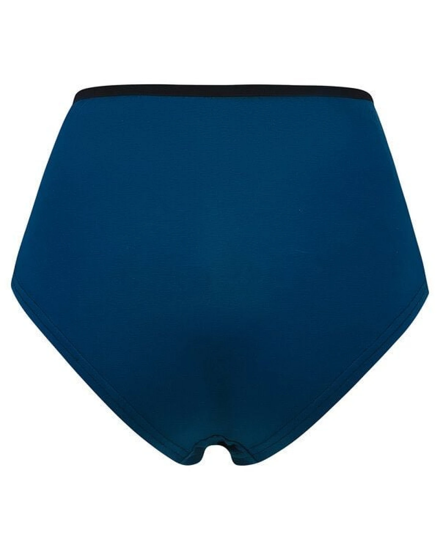 Frija Omina Bio Taillenslip `Lorehigh` – Ansicht 2