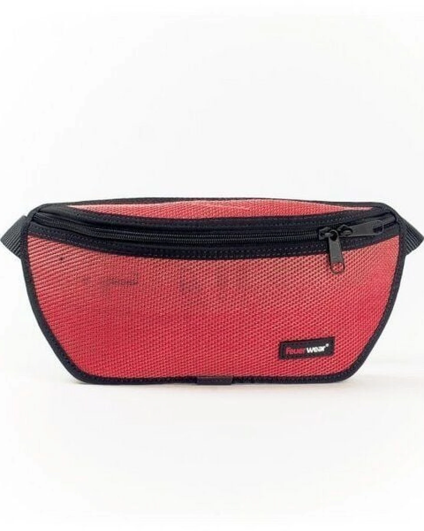 Feuerwear Hip Bag Otis Gürteltasche Bauchtasche Hüfttasche – Ansicht 2