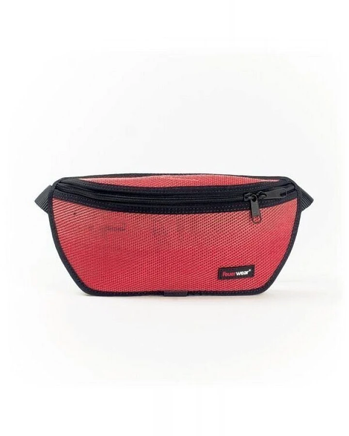 Feuerwear Hip Bag Otis Gürteltasche Bauchtasche Hüfttasche
