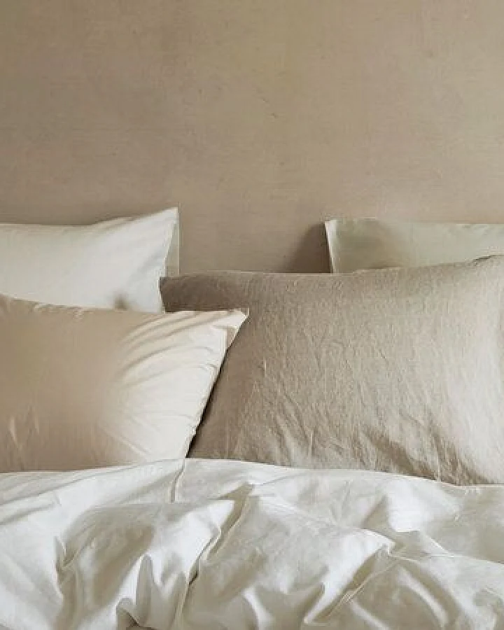 Warm White